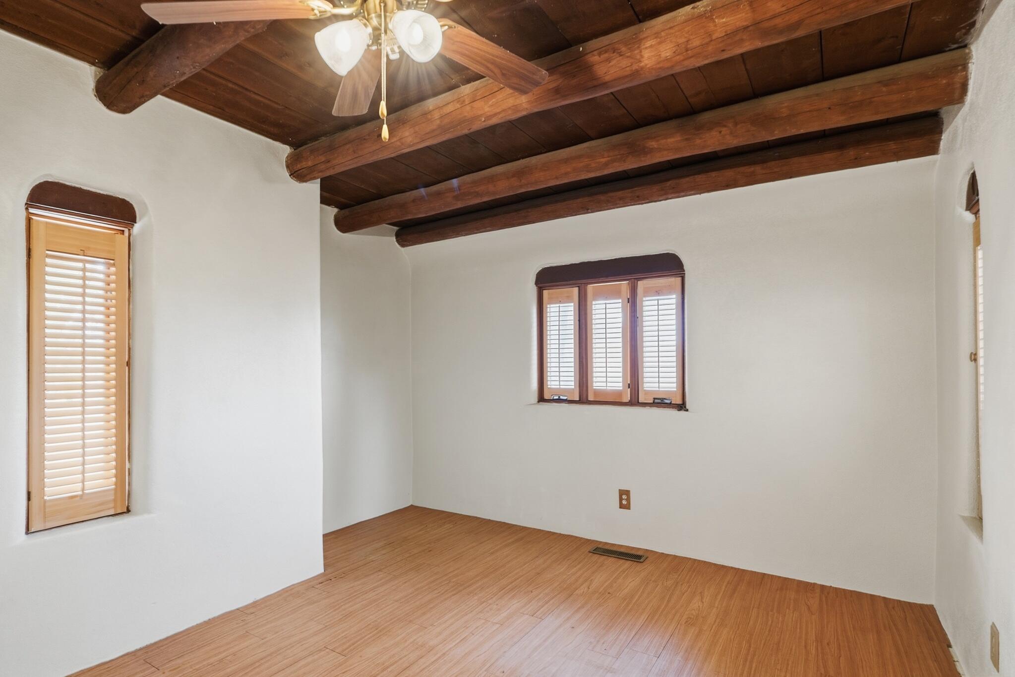 142 Walden Road