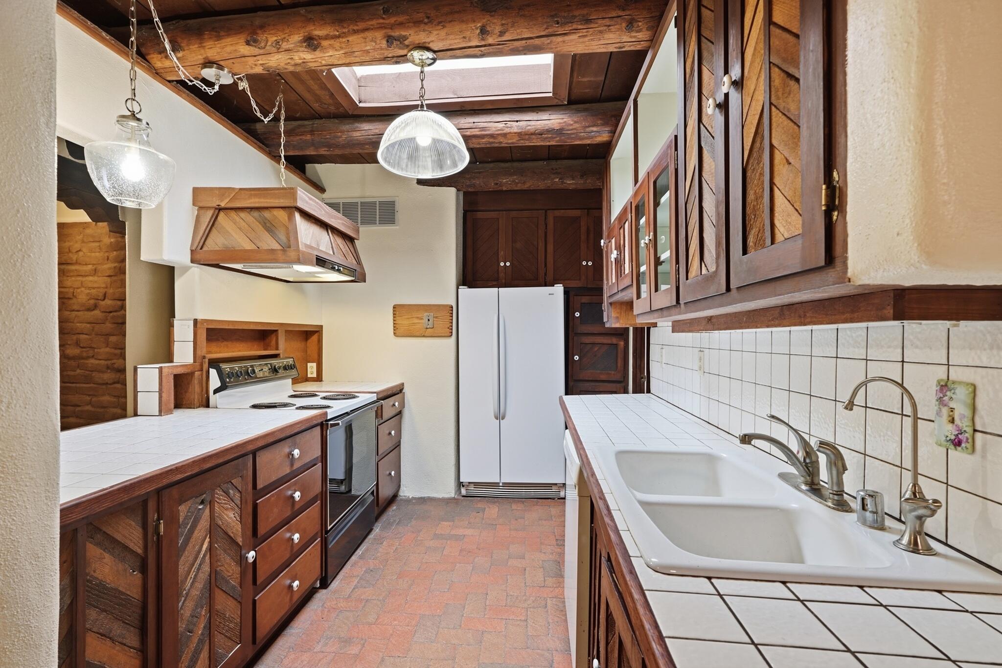 142 Walden Road
