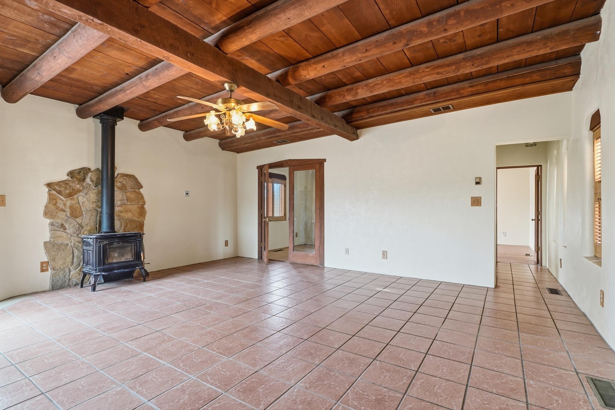 142 Walden Road