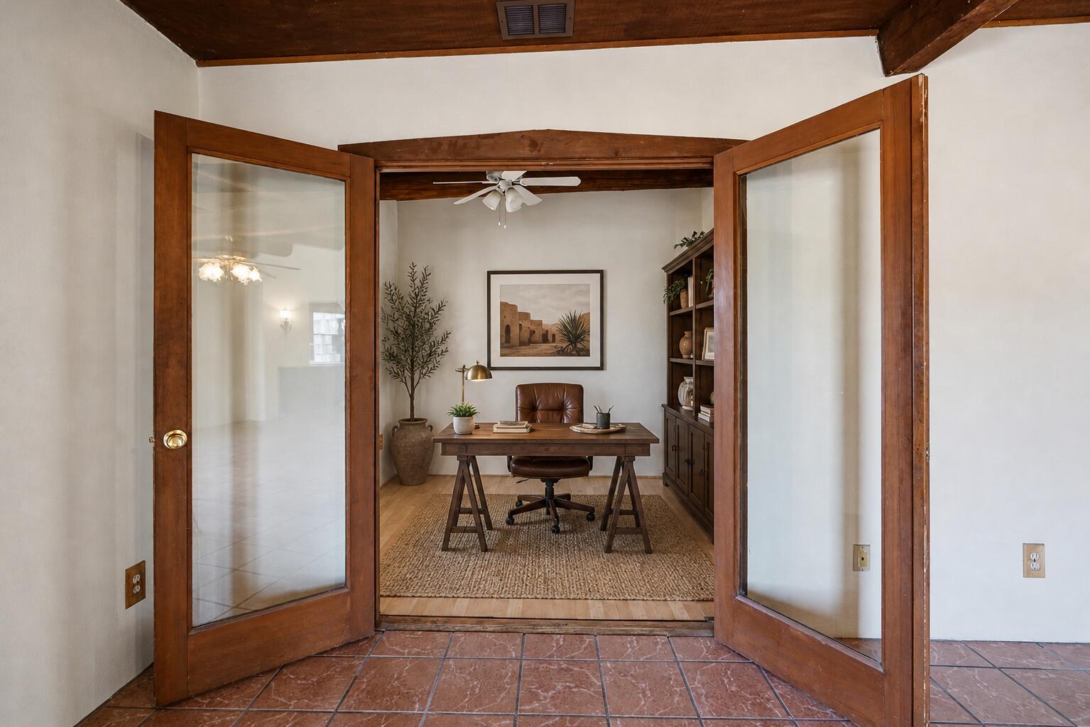 142 Walden Road