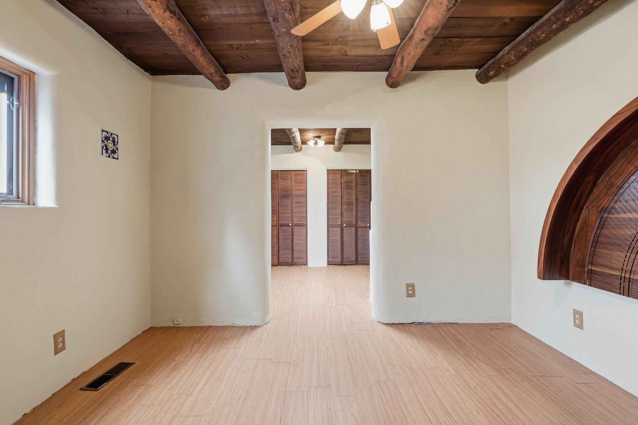142 Walden Road
