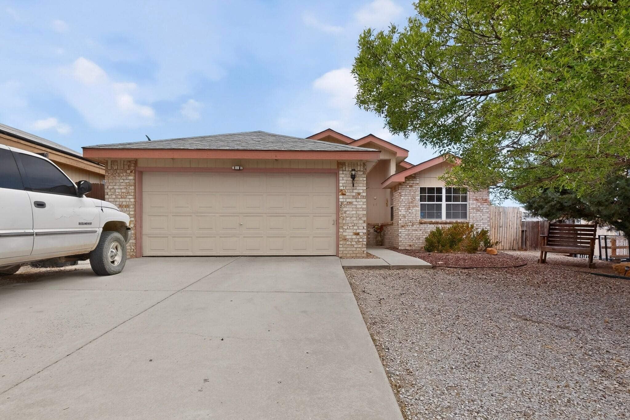 17 Milagro Court