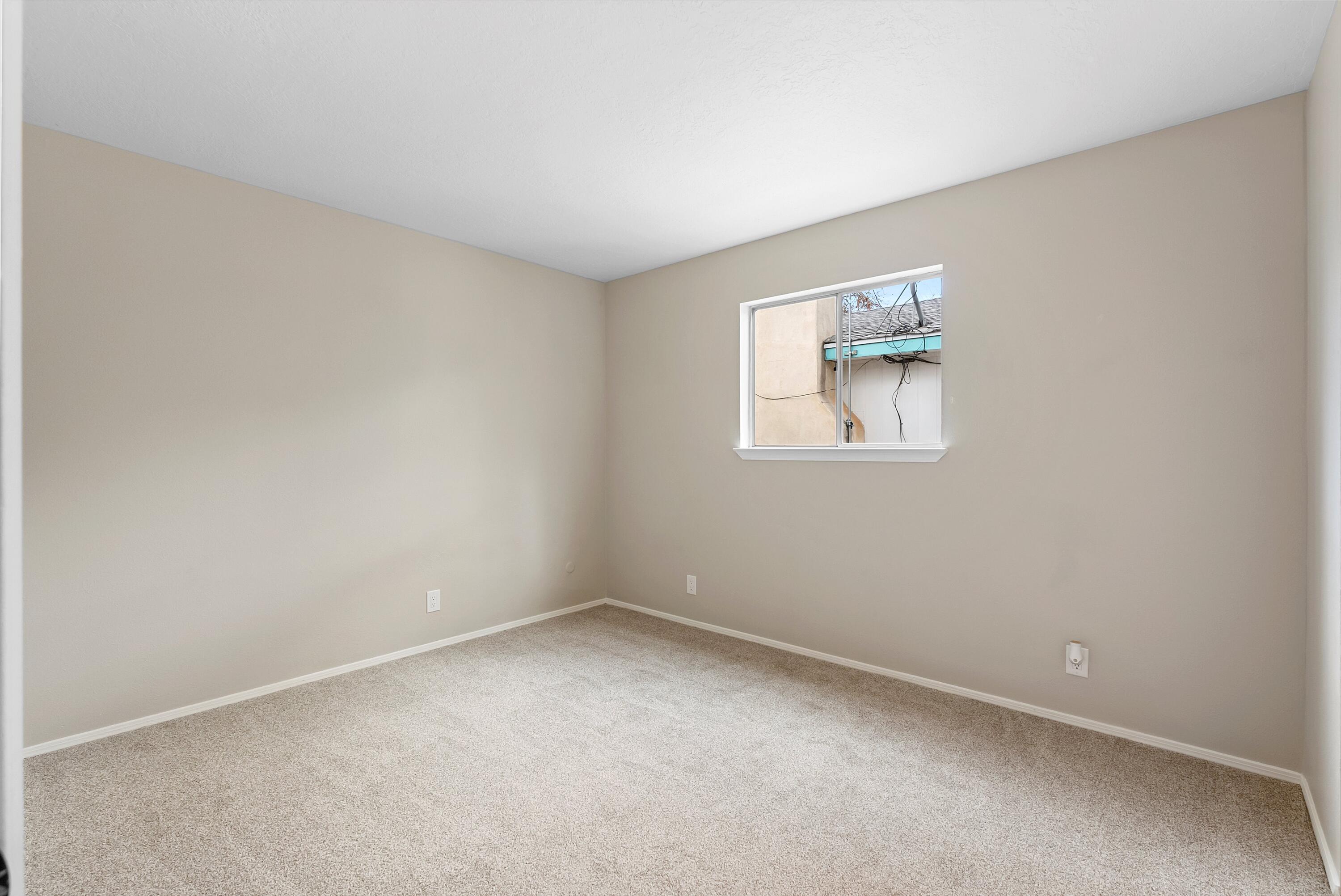 2404 Paisano Street NE