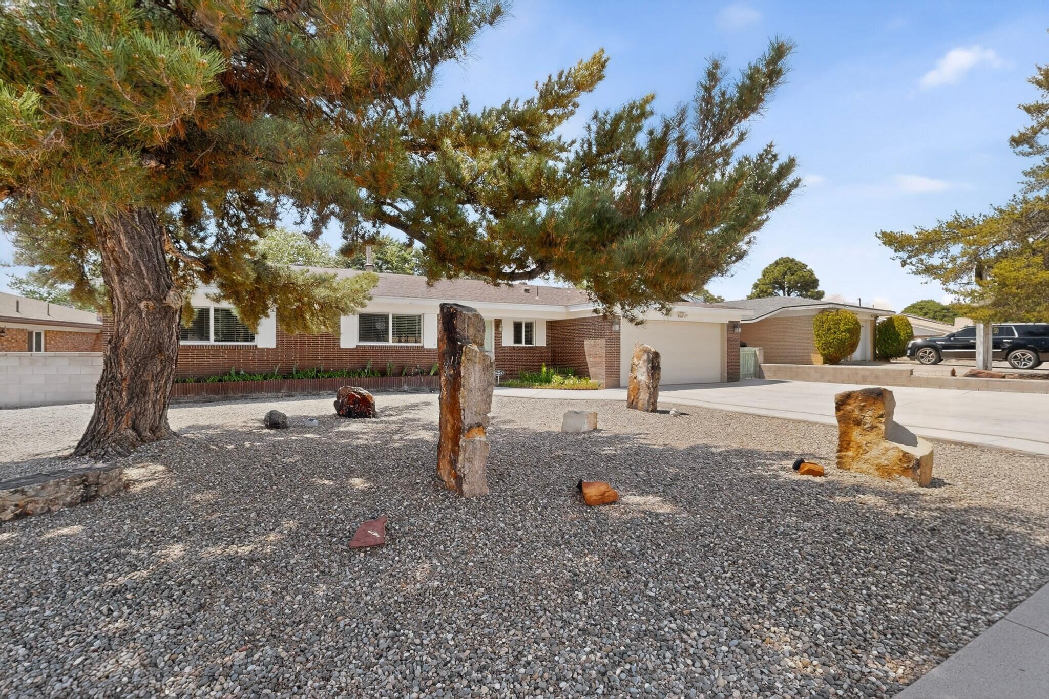 3709 Piermont Drive NE