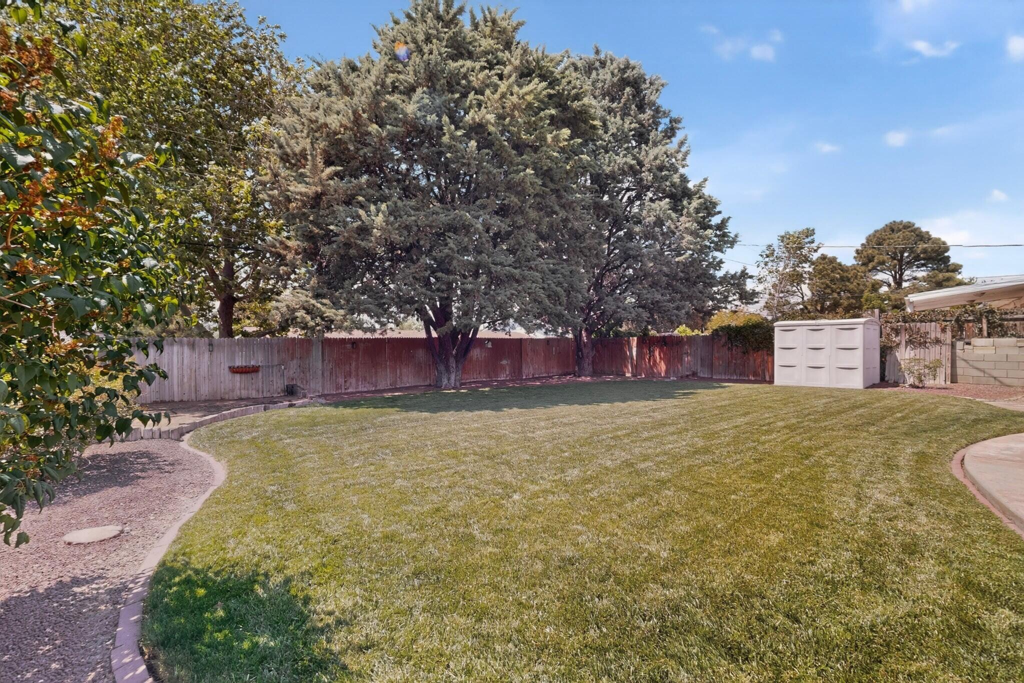 3709 Piermont Drive NE