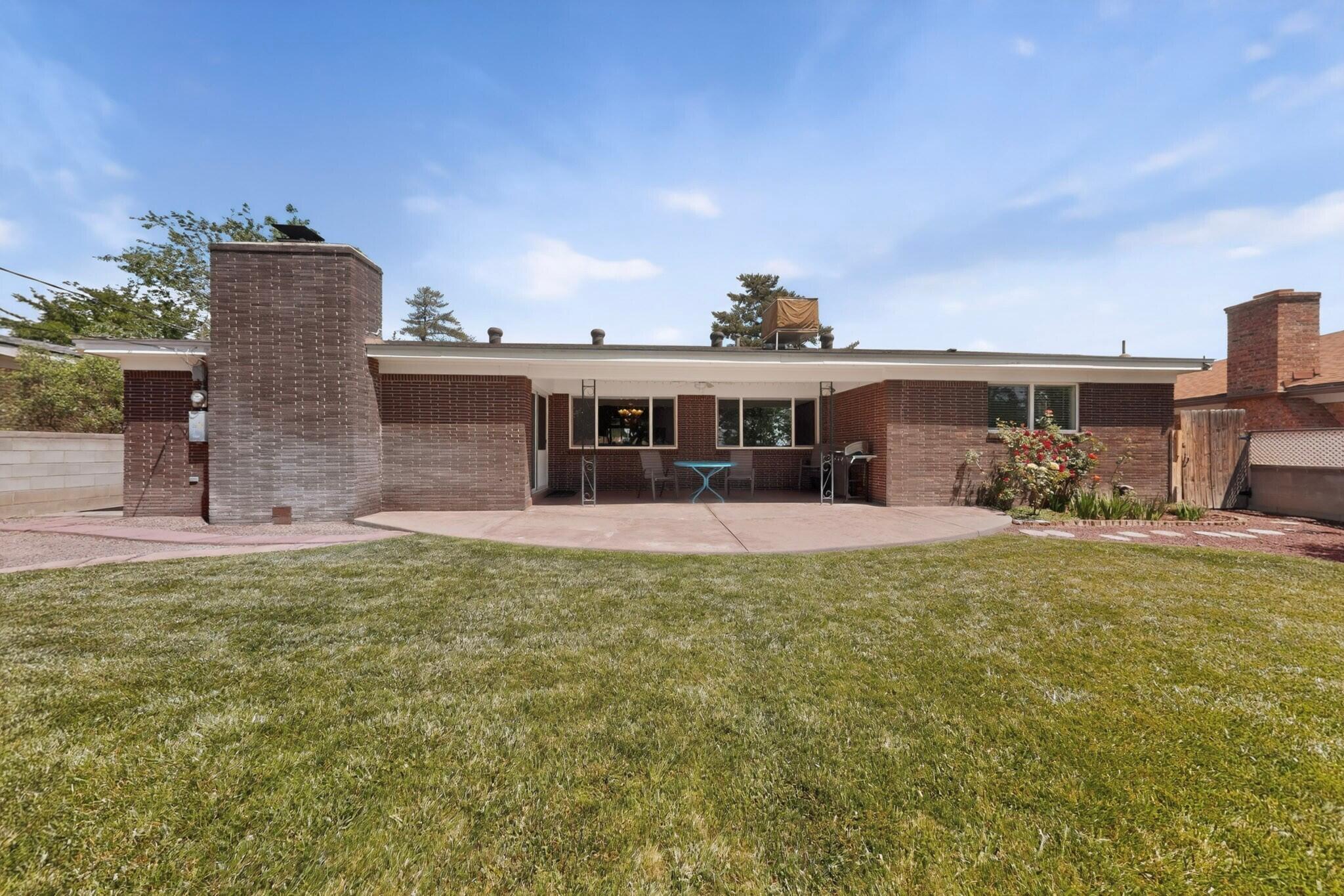 3709 Piermont Drive NE
