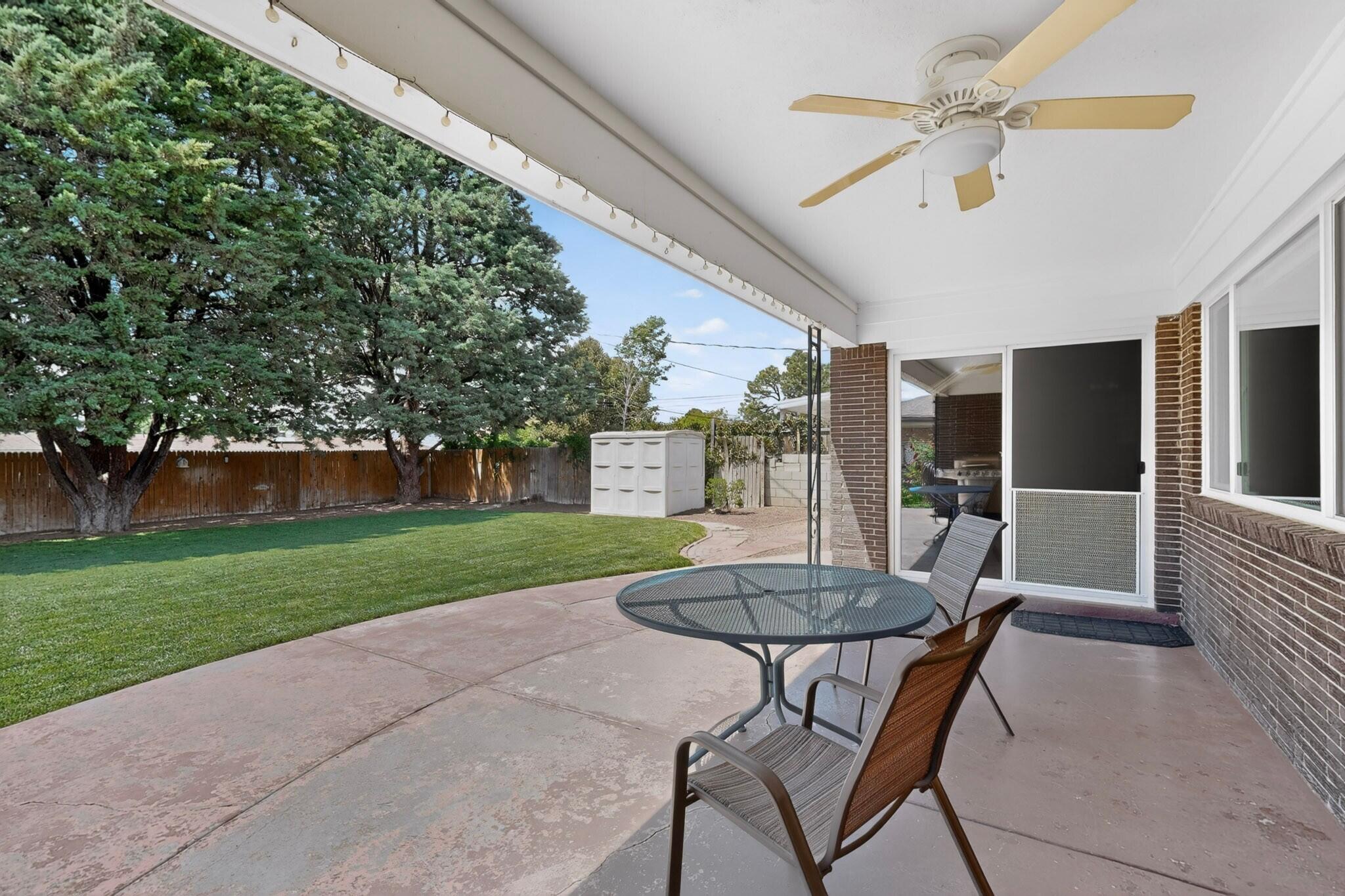 3709 Piermont Drive NE