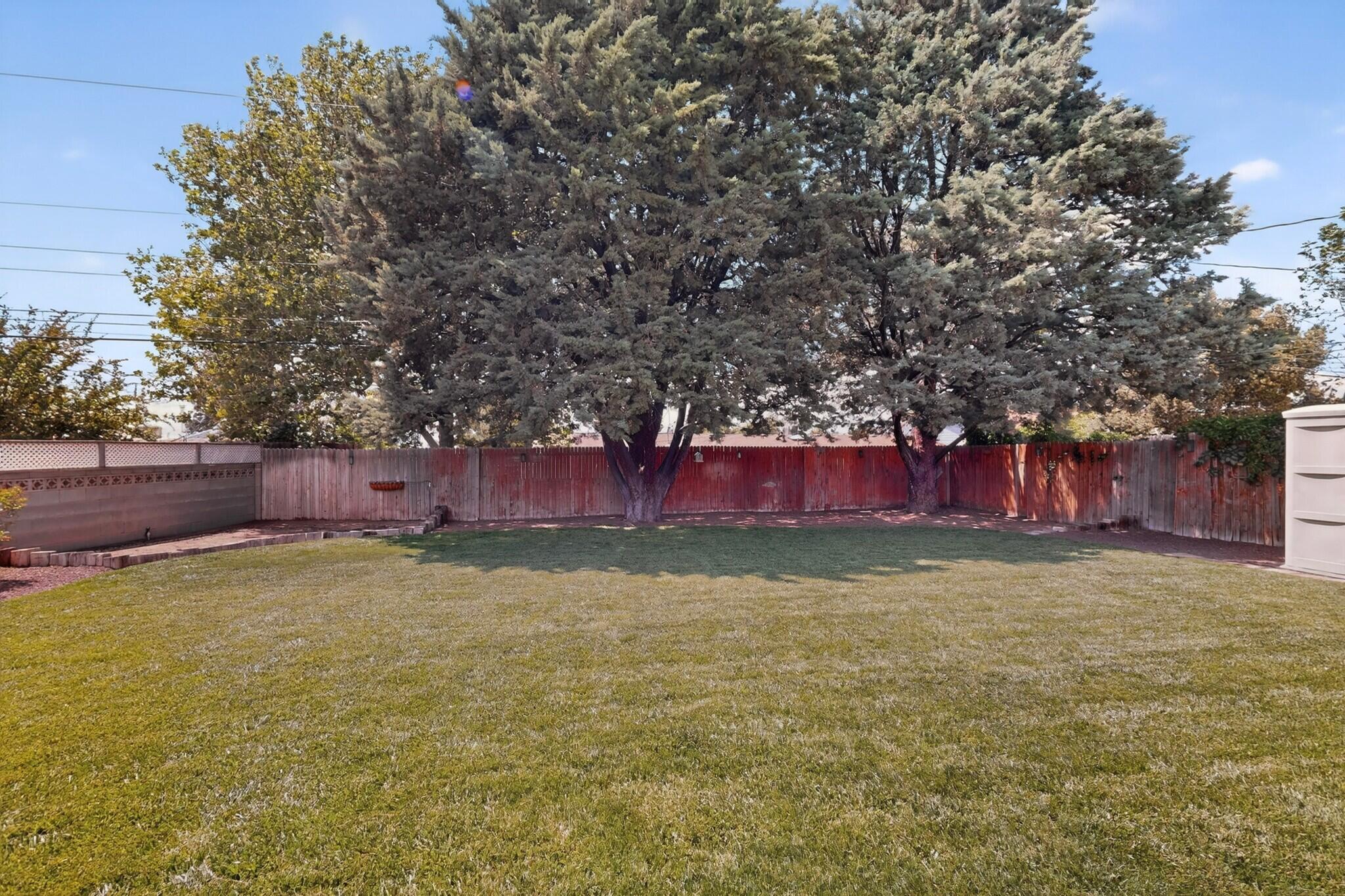 3709 Piermont Drive NE
