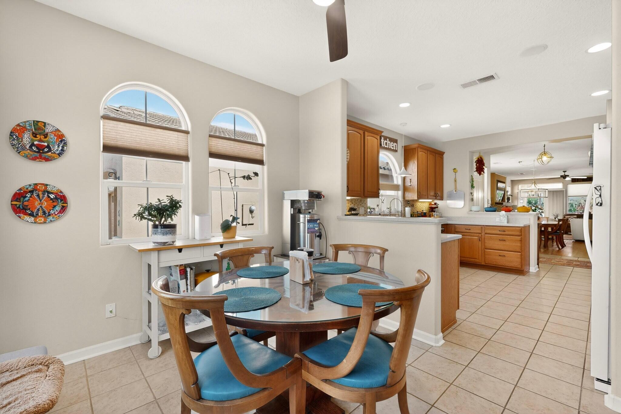 110 Zuni River Circle SW