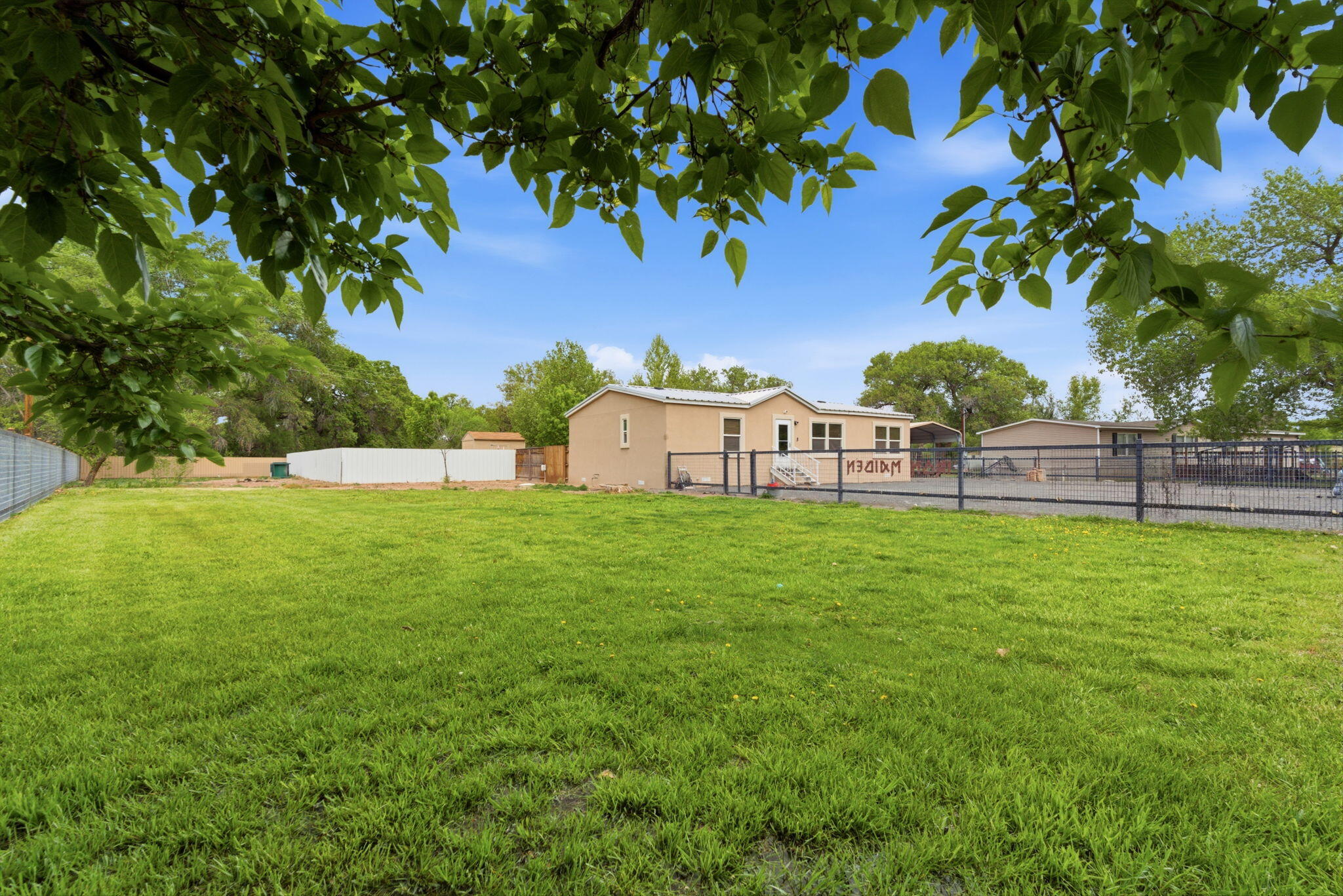 22 Guadalupe Drive