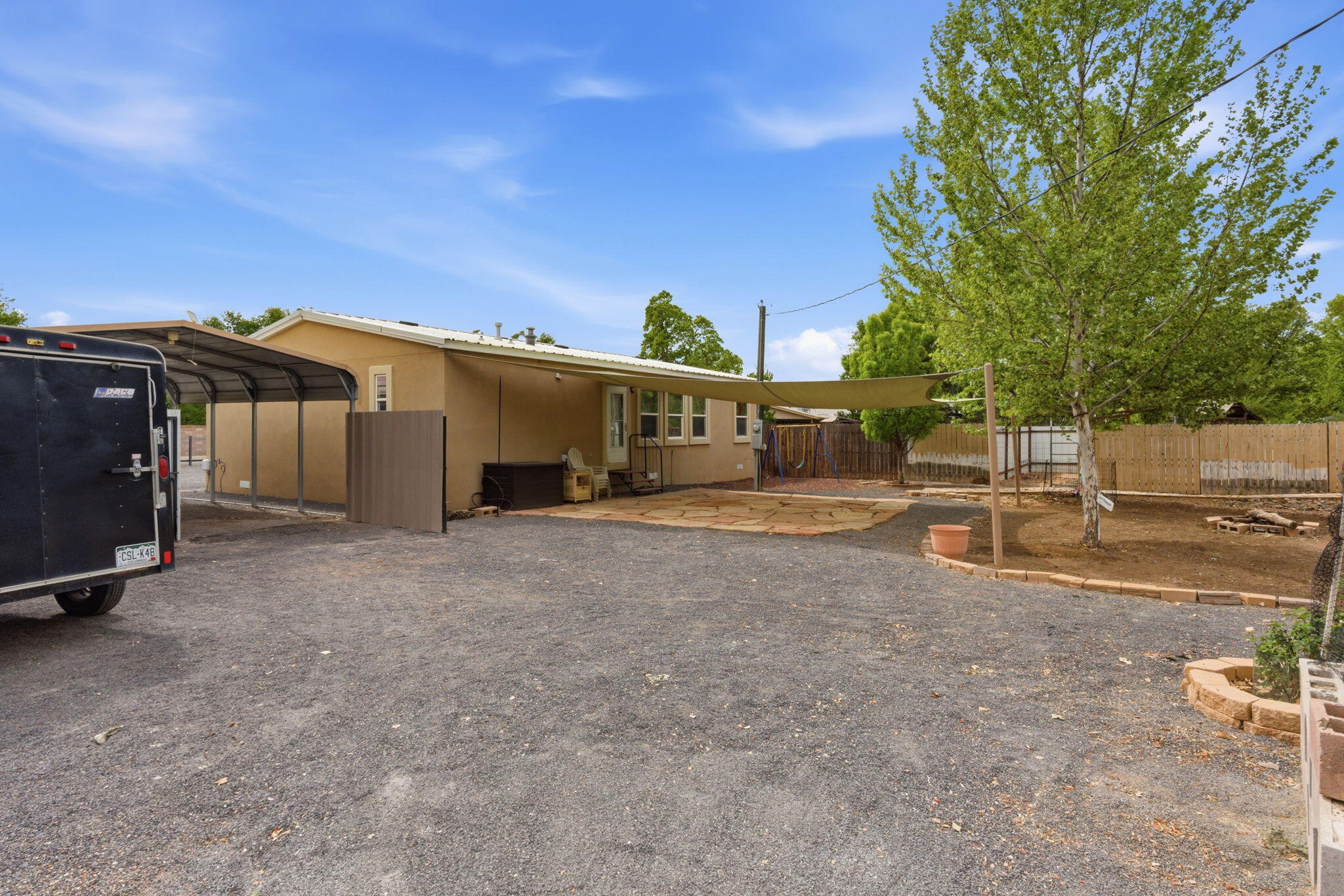 22 Guadalupe Drive