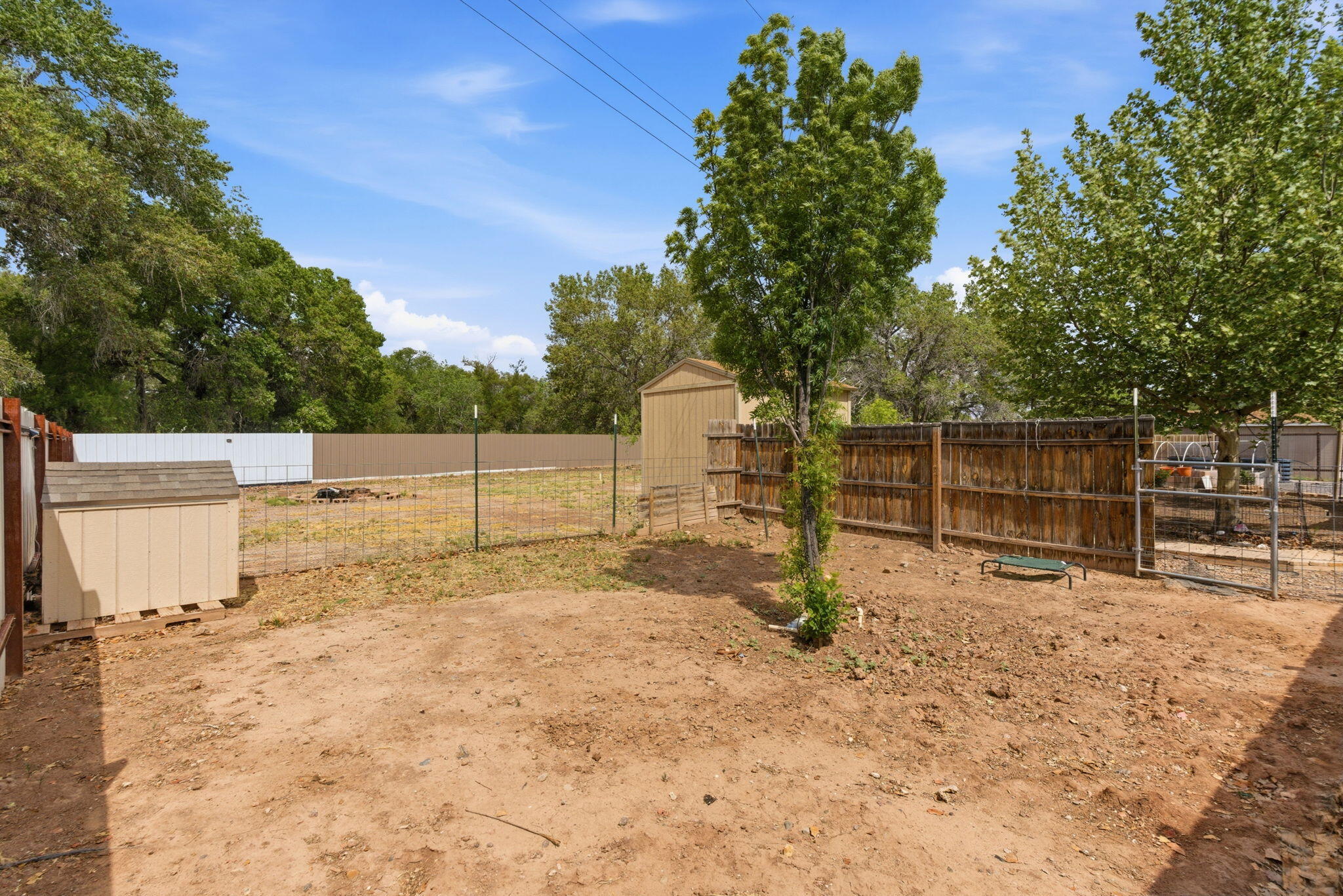 22 Guadalupe Drive