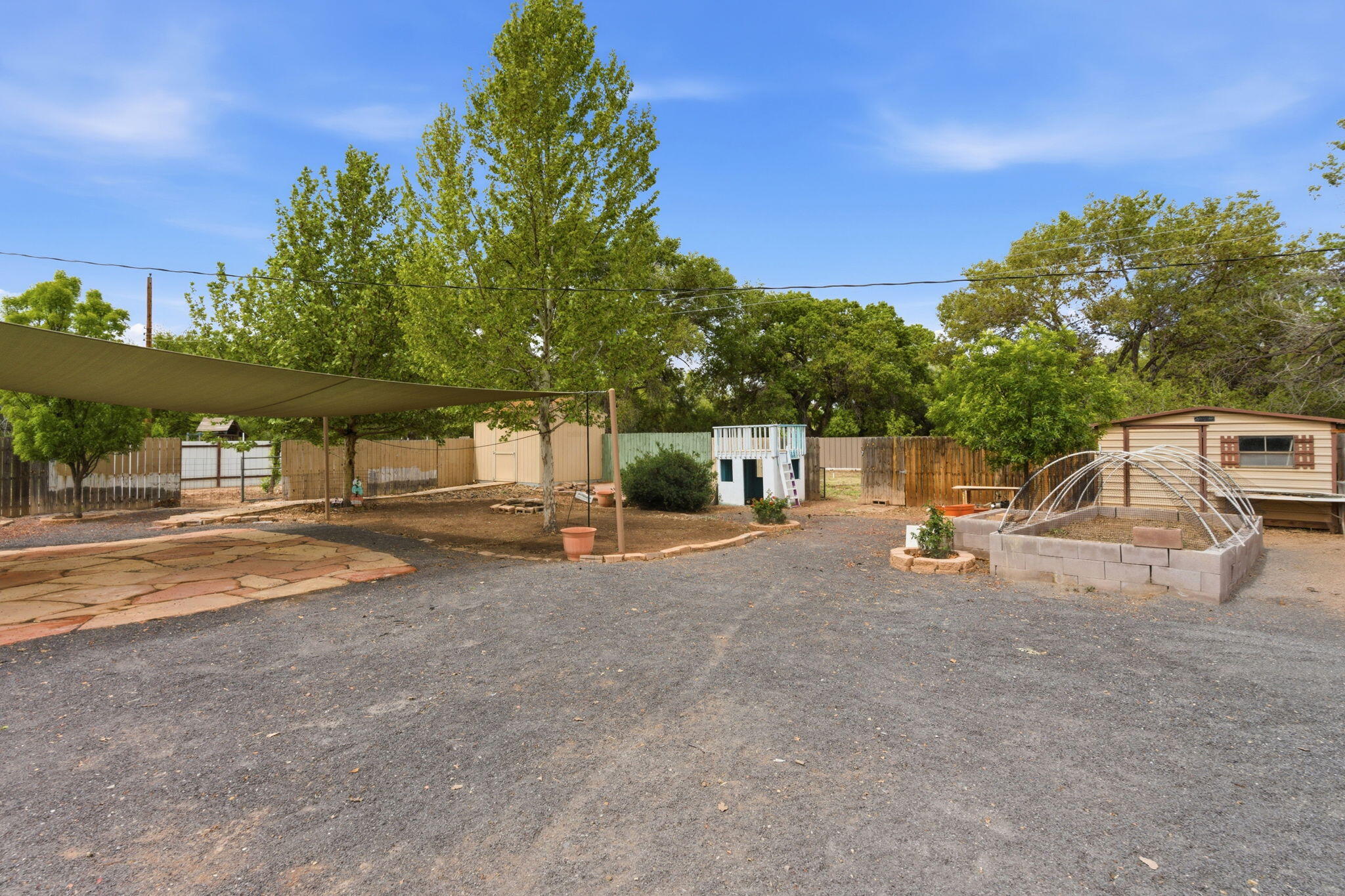 22 Guadalupe Drive