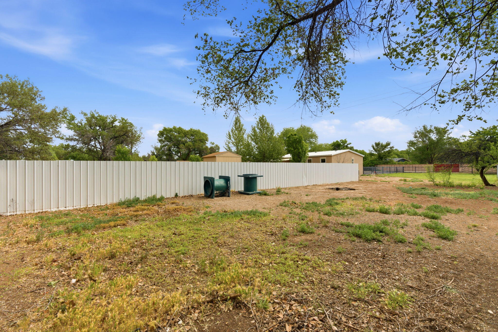 22 Guadalupe Drive
