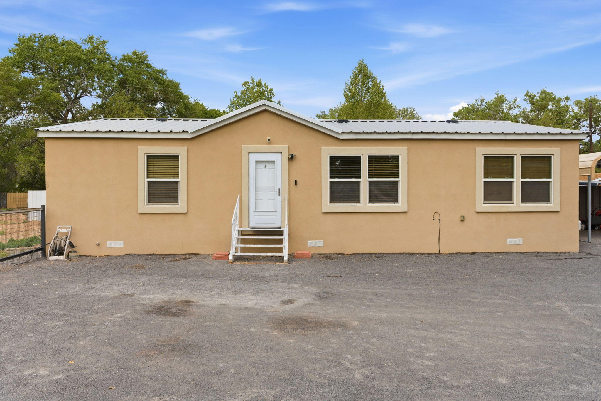 22 Guadalupe Drive