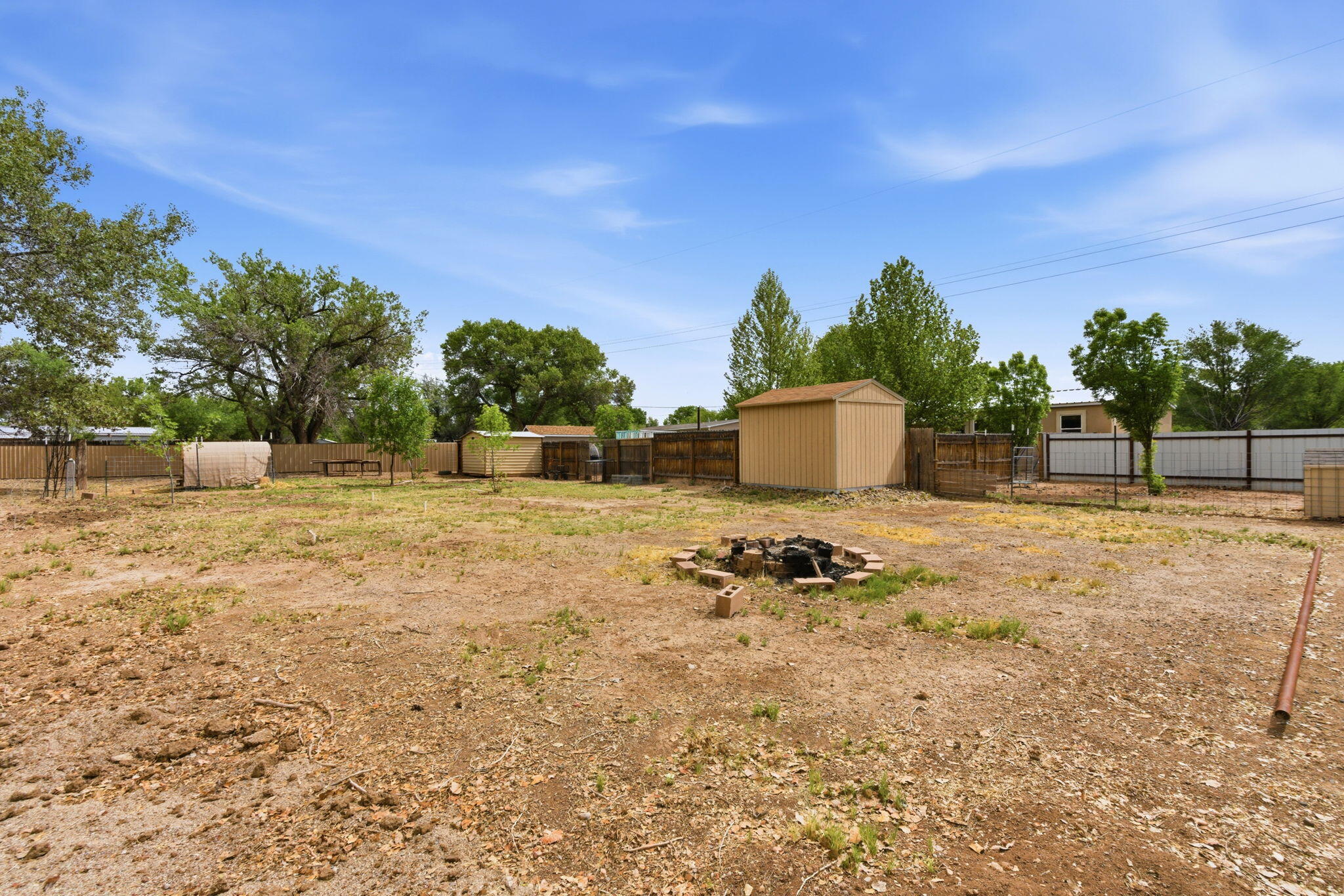 22 Guadalupe Drive
