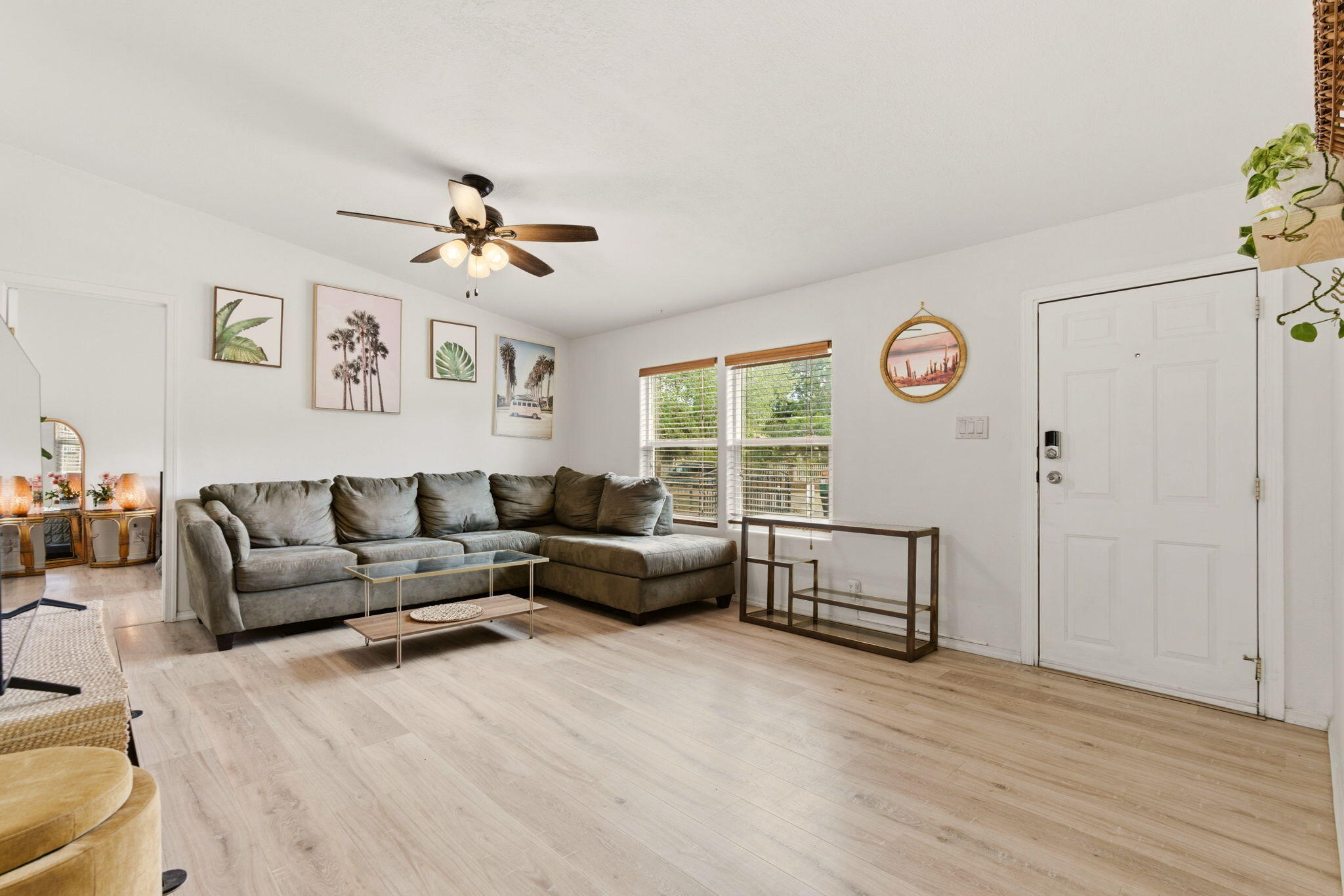 22 Guadalupe Drive