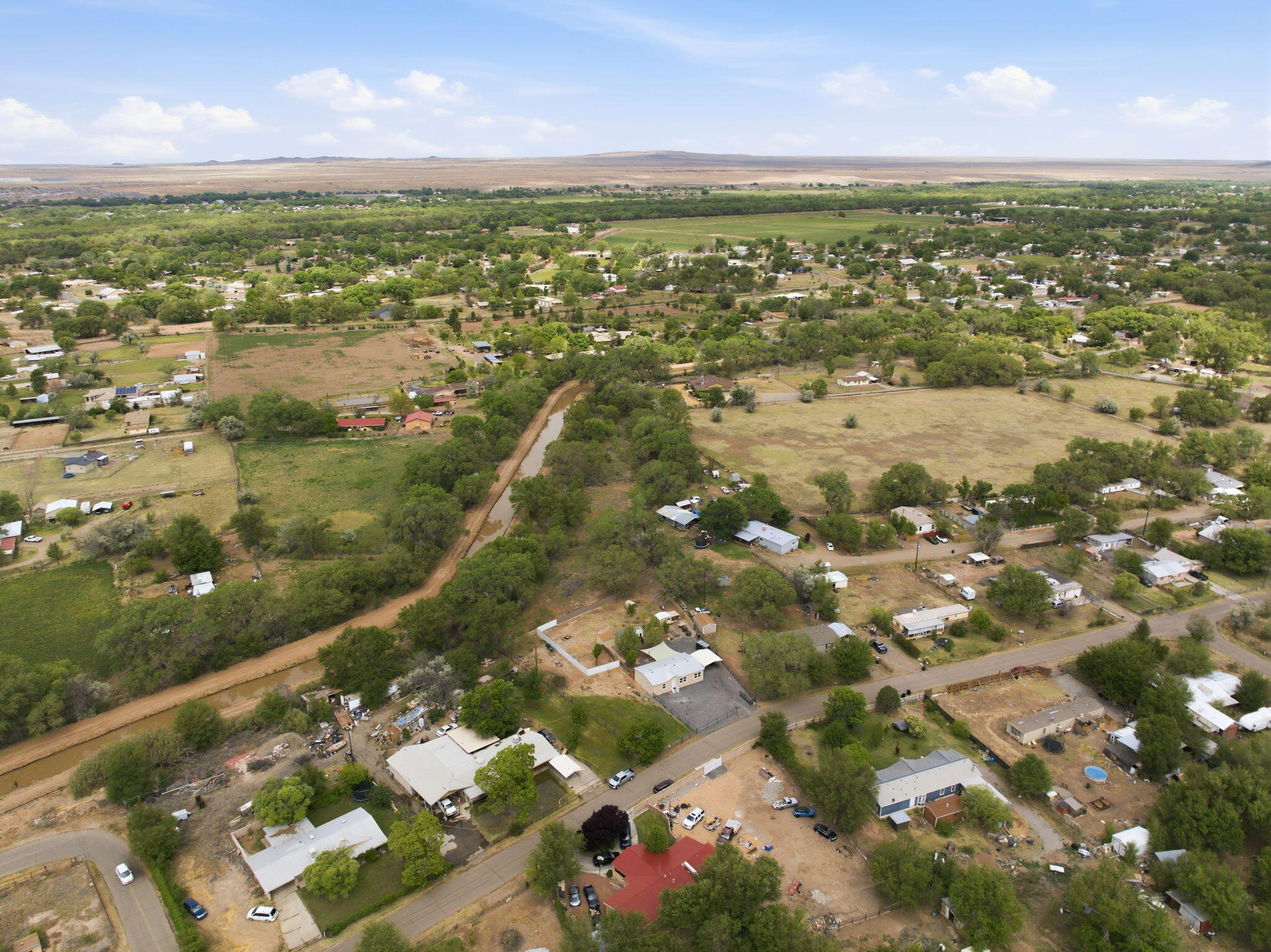 22 Guadalupe Drive