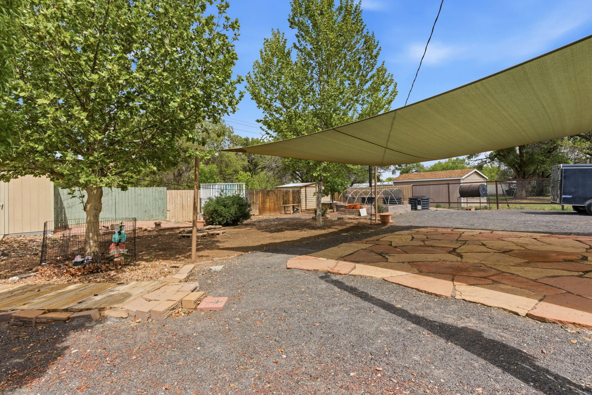 22 Guadalupe Drive