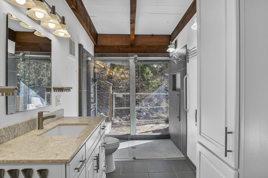 52 Forest Park Road