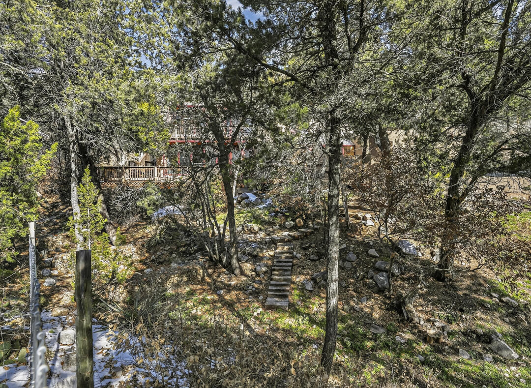 52 Forest Park Road