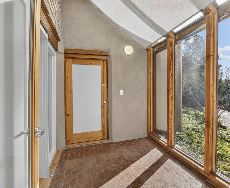 52 Forest Park Road