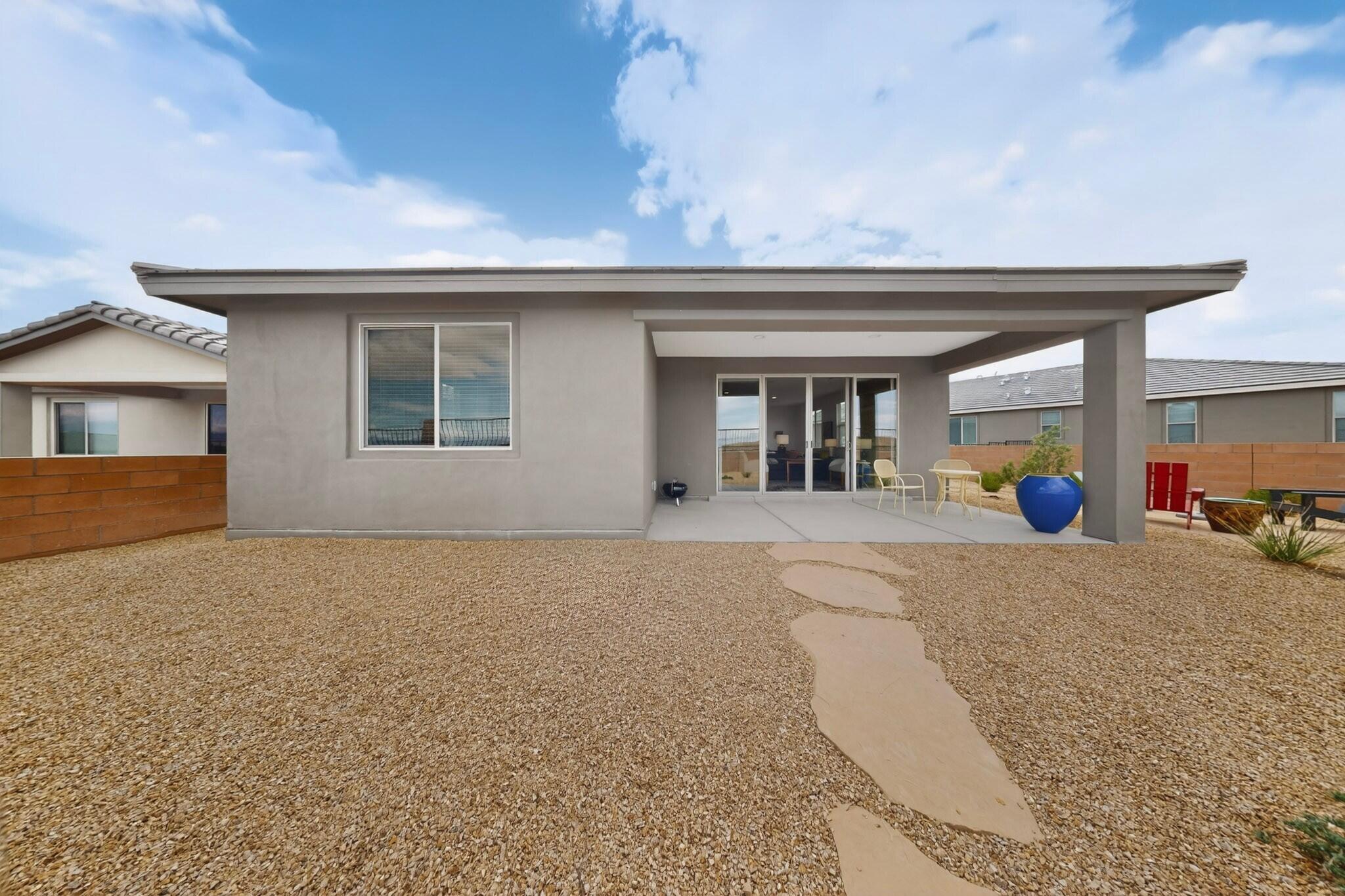 1318 Vallecito Court NW