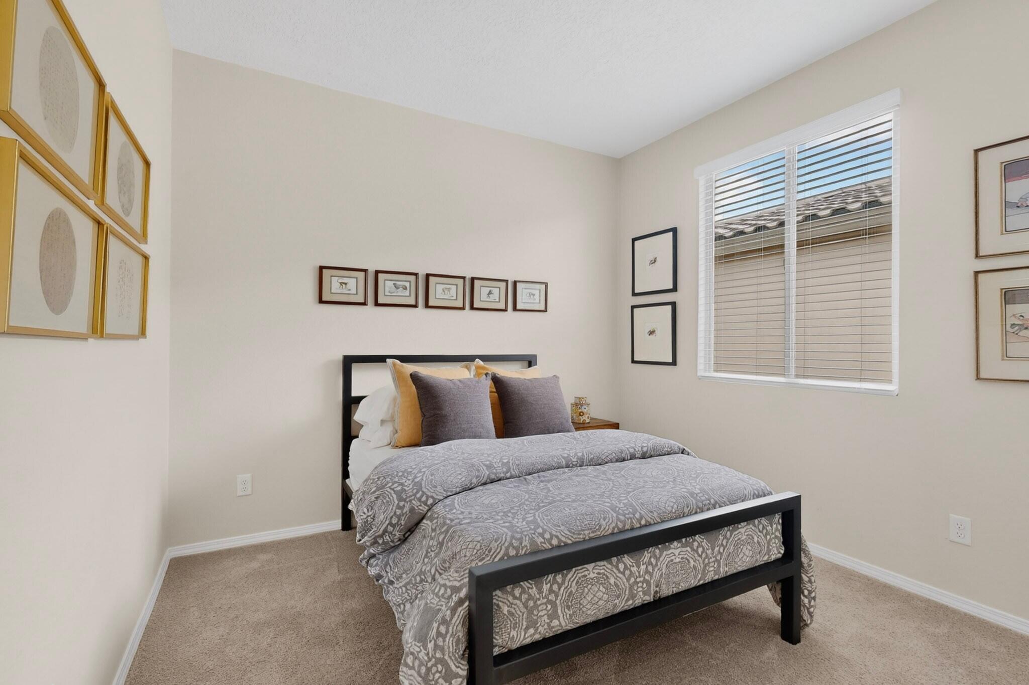 1318 Vallecito Court NW