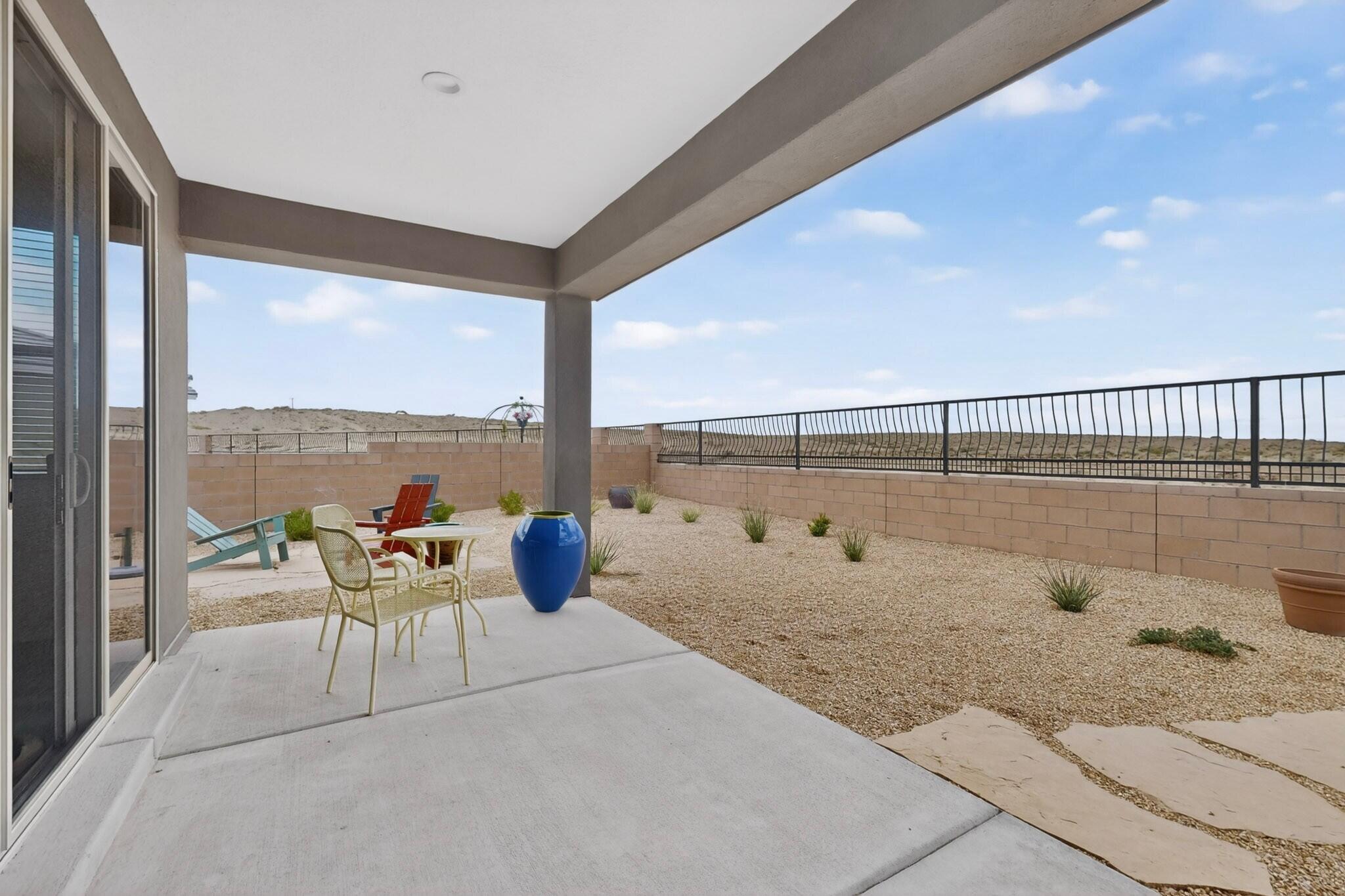 1318 Vallecito Court NW
