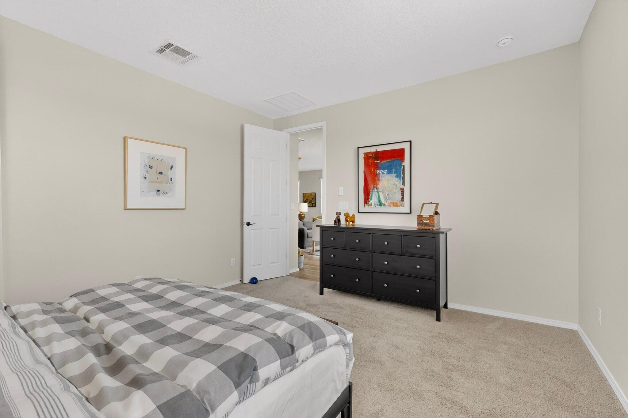 1318 Vallecito Court NW