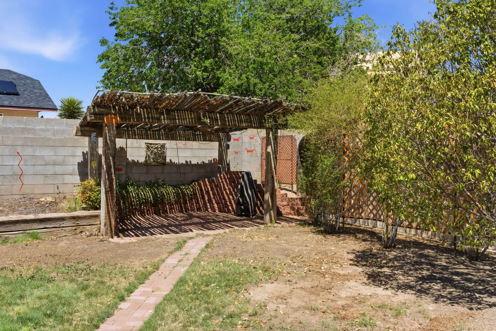 6009 Azuelo Avenue NW