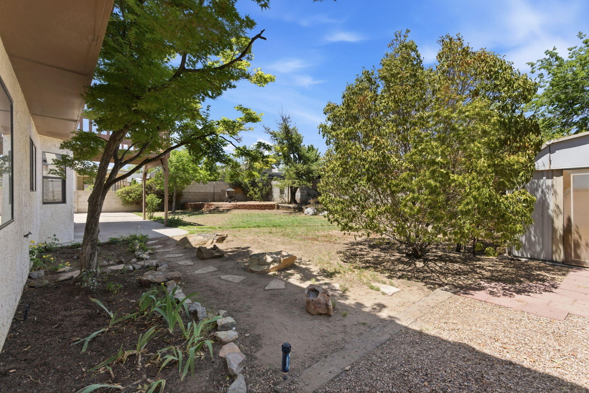 6009 Azuelo Avenue NW