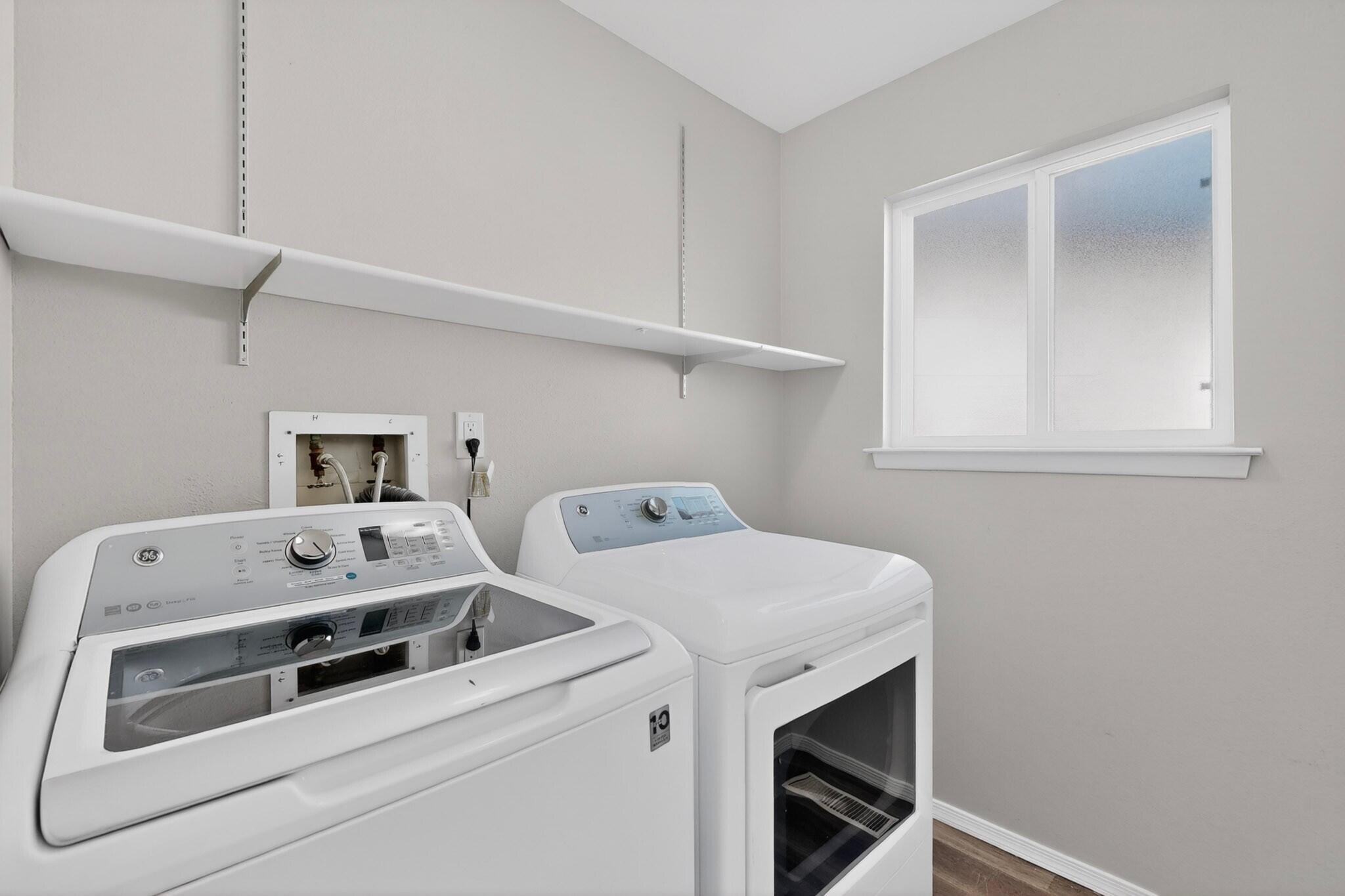 5309 Calle Serena NW