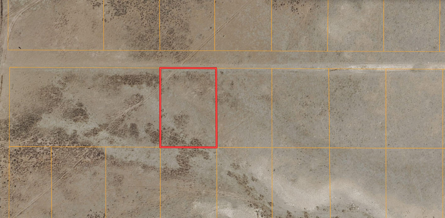 Lot 21 Estancia Ranchettes Block 10 6