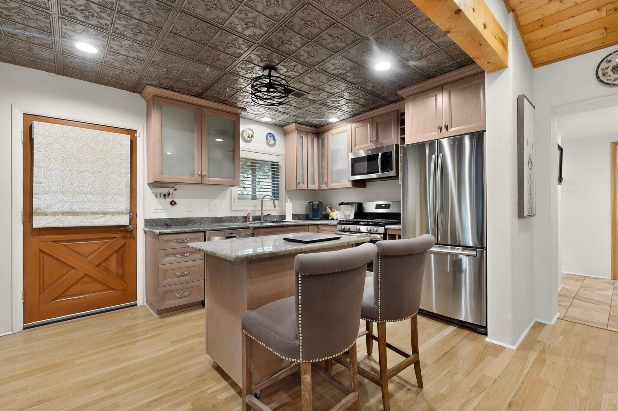 330 Clark Road SW