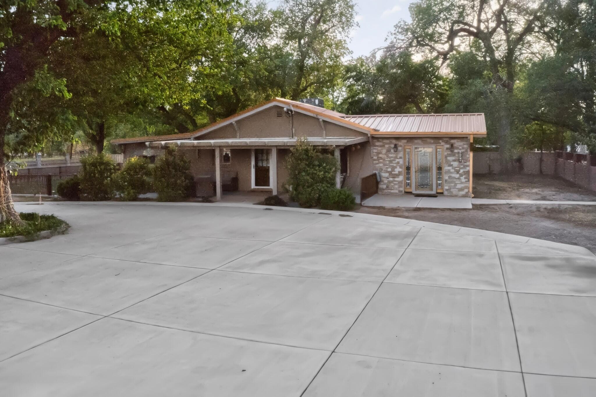 330 Clark Road SW