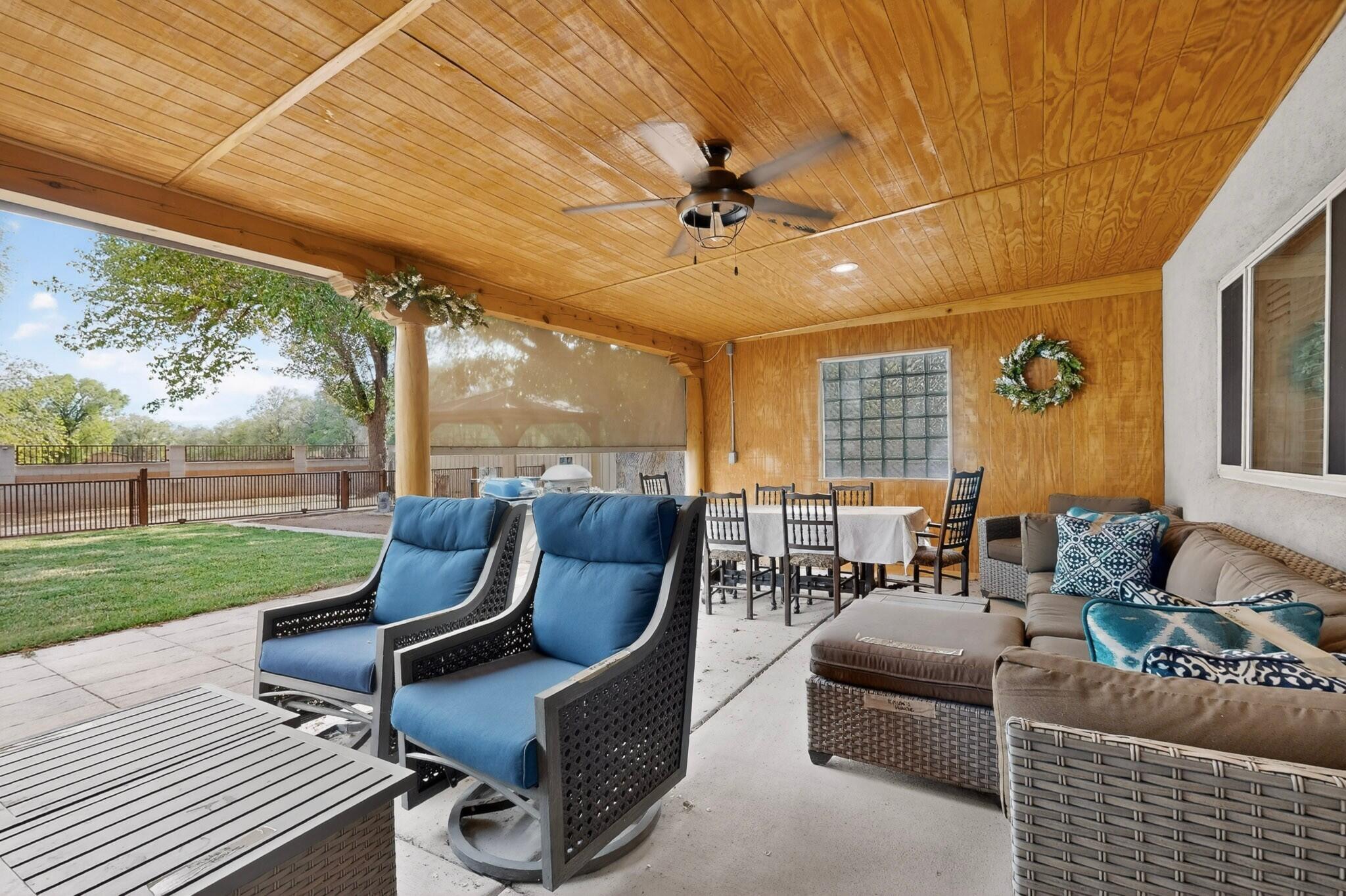 330 Clark Road SW