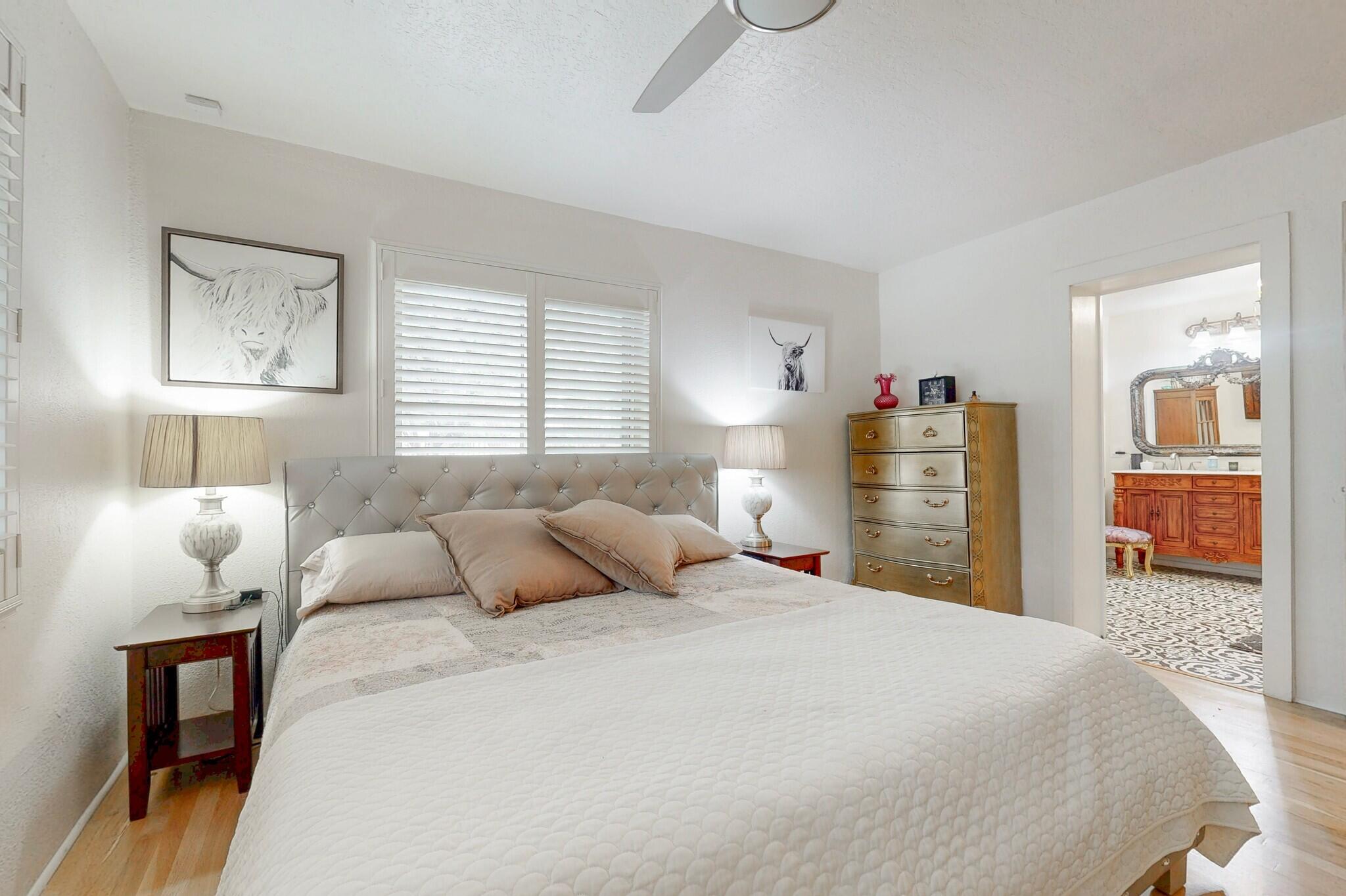 330 Clark Road SW