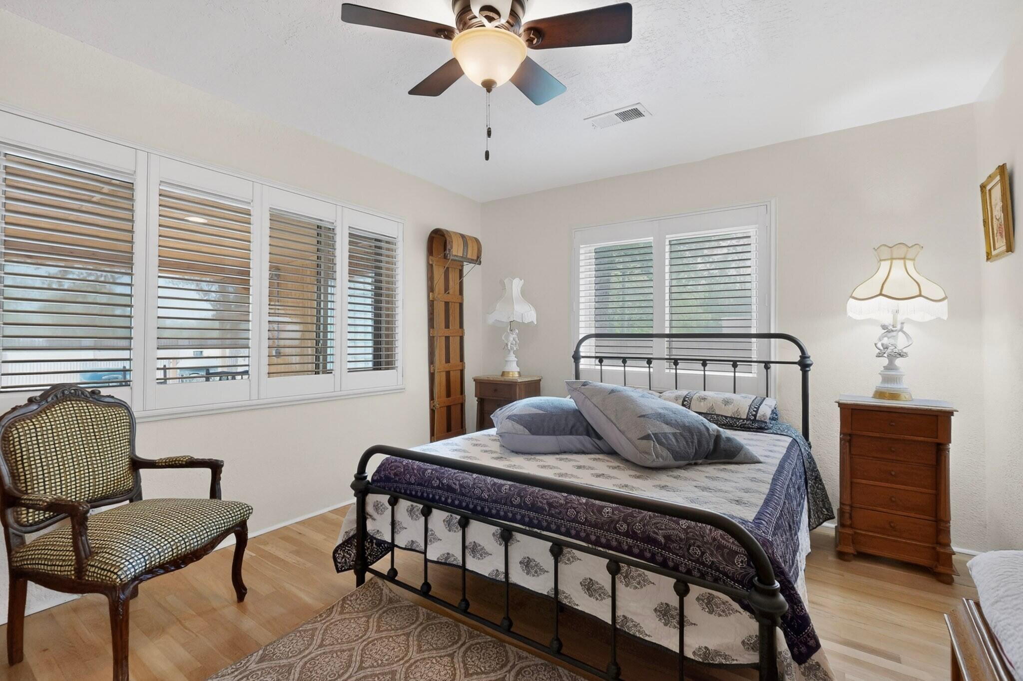 330 Clark Road SW