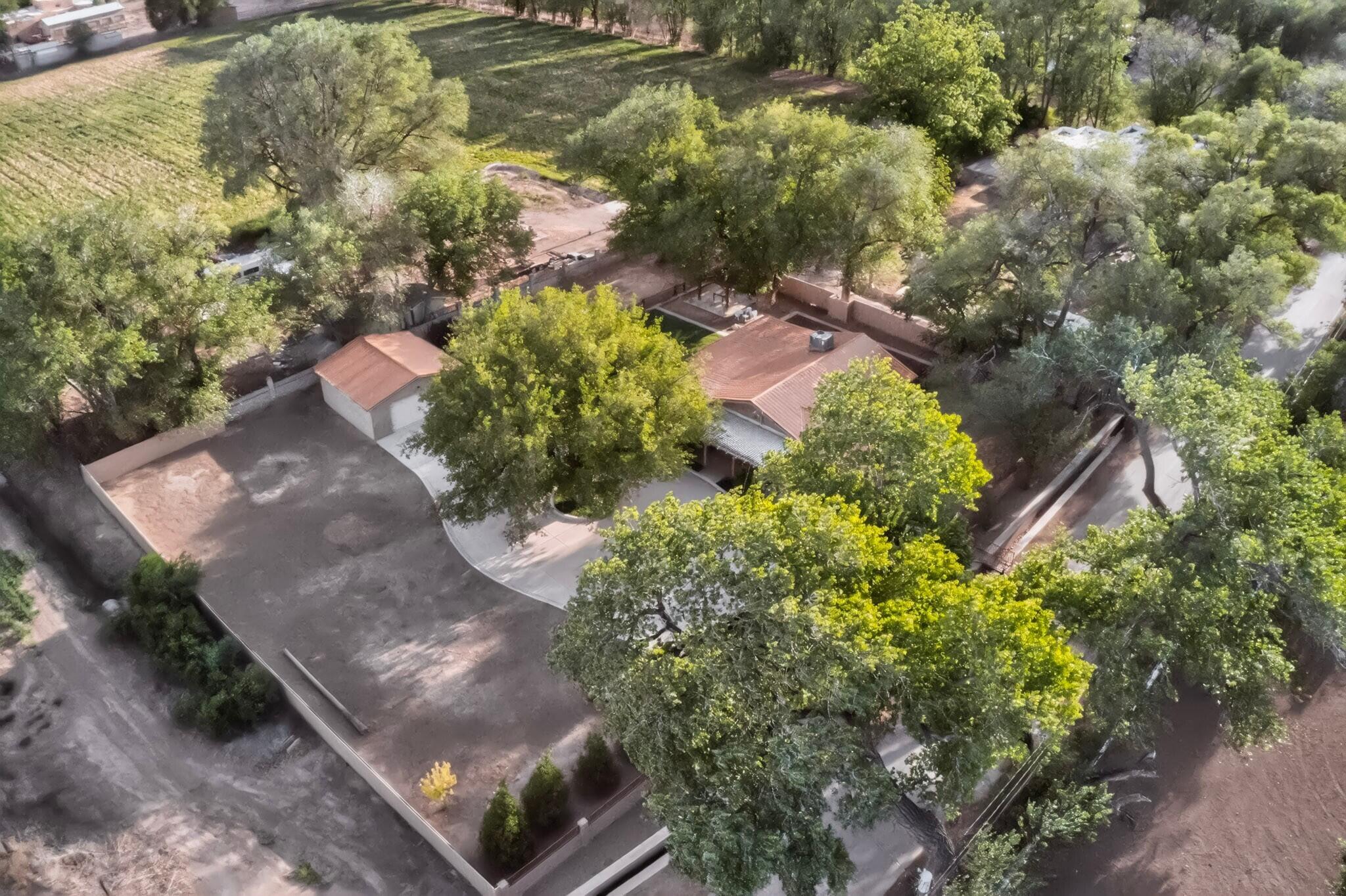 330 Clark Road SW