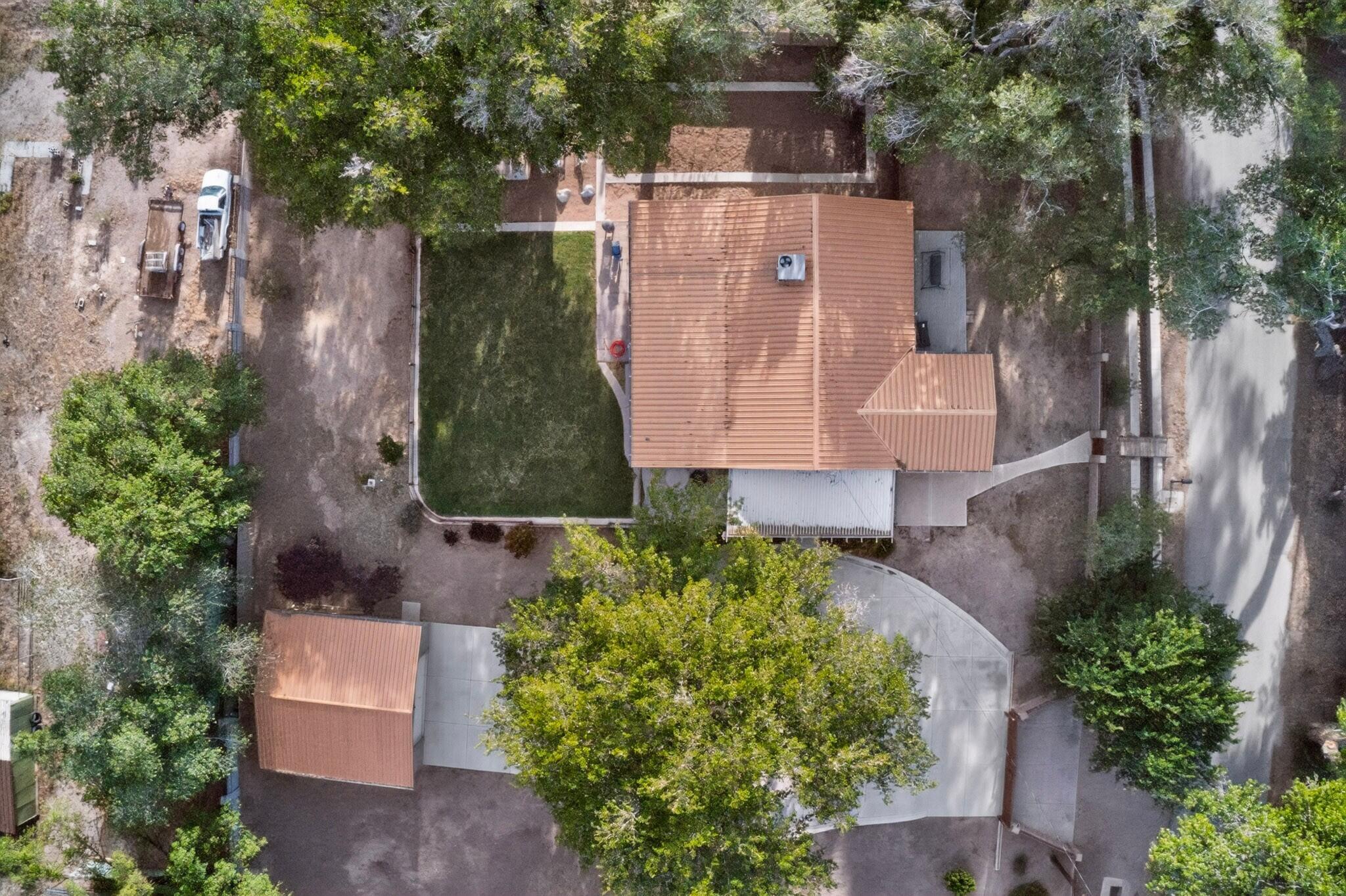 330 Clark Road SW