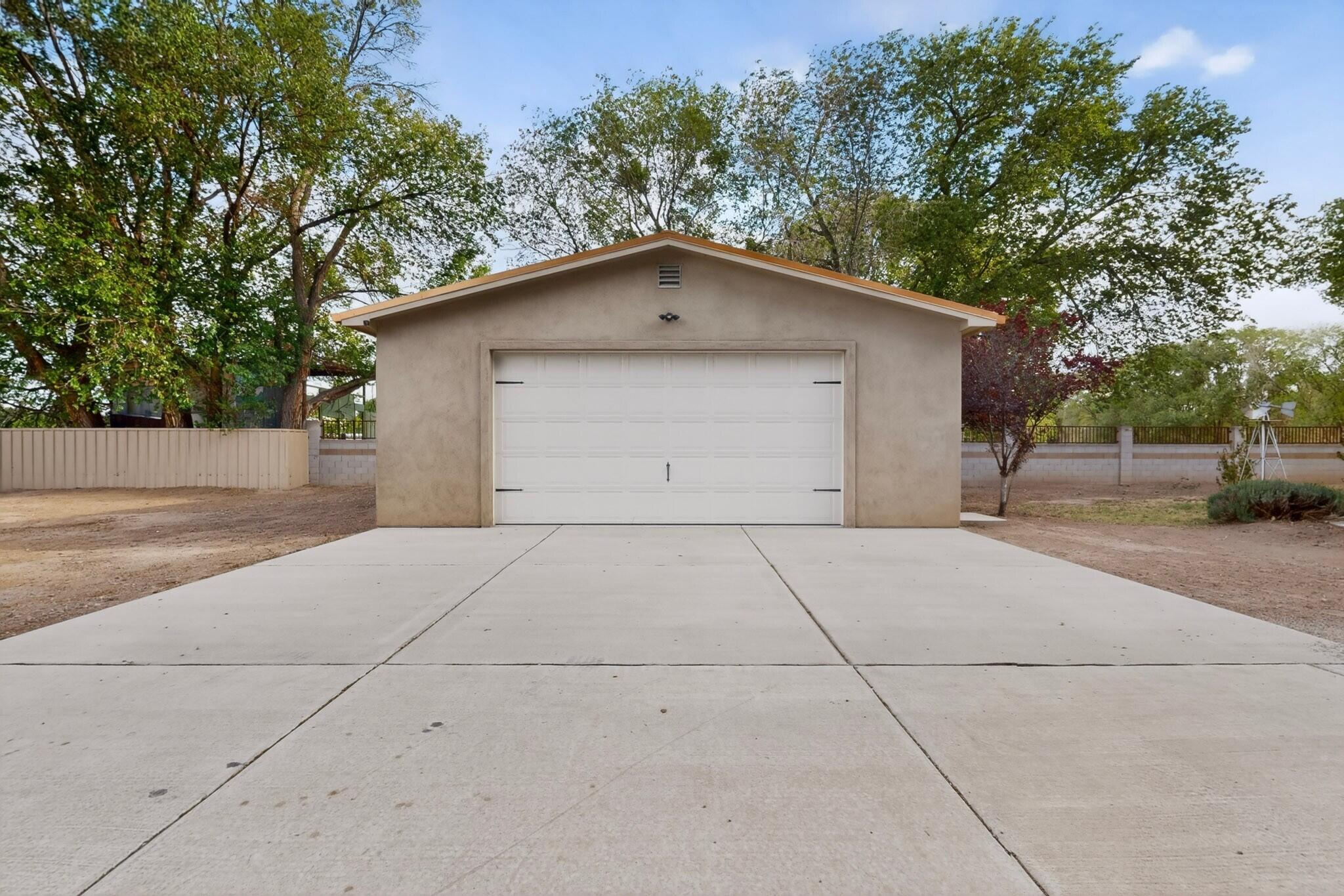 330 Clark Road SW