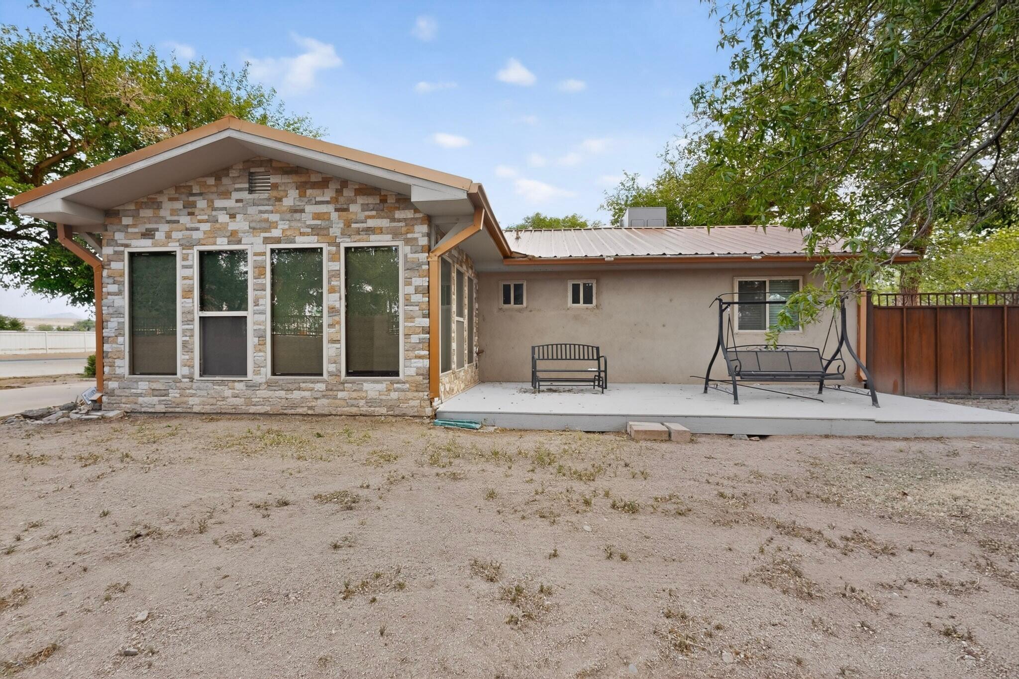 330 Clark Road SW