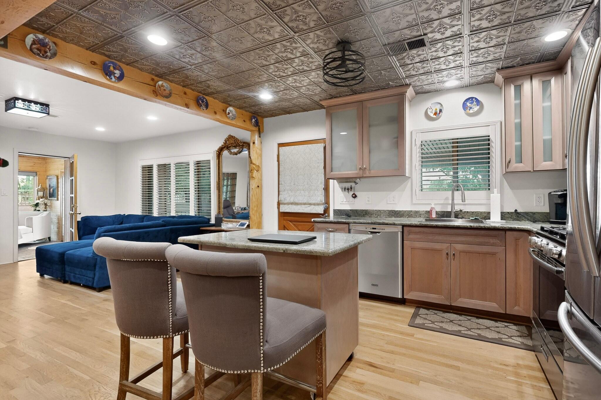 330 Clark Road SW