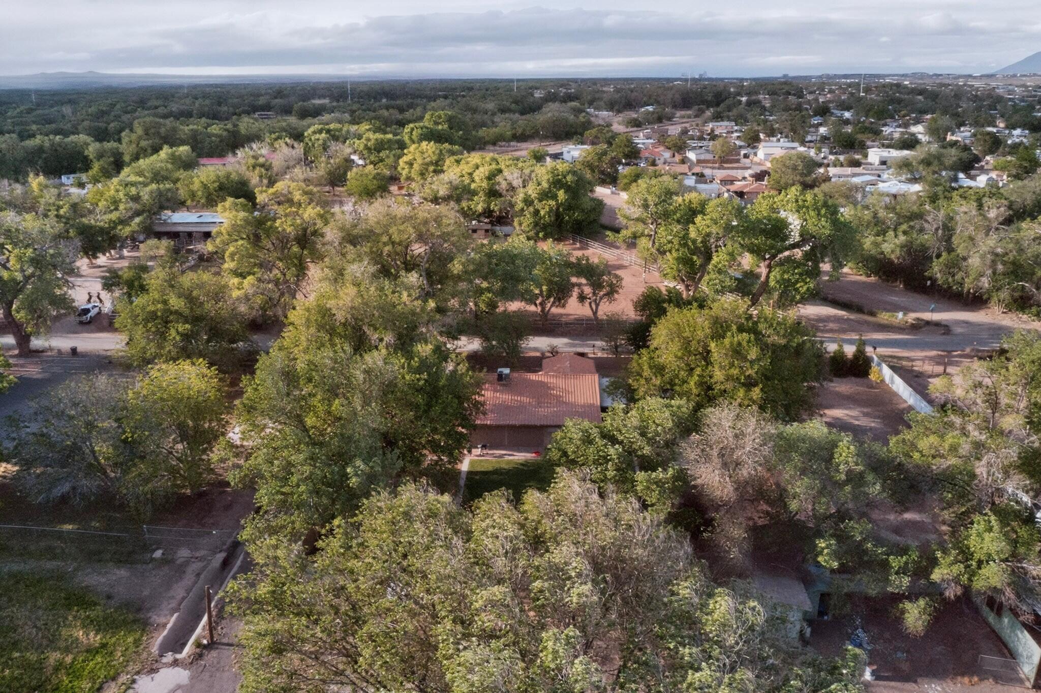 330 Clark Road SW