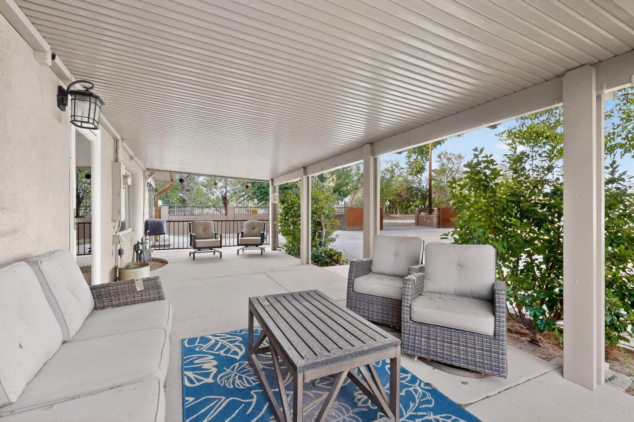 330 Clark Road SW