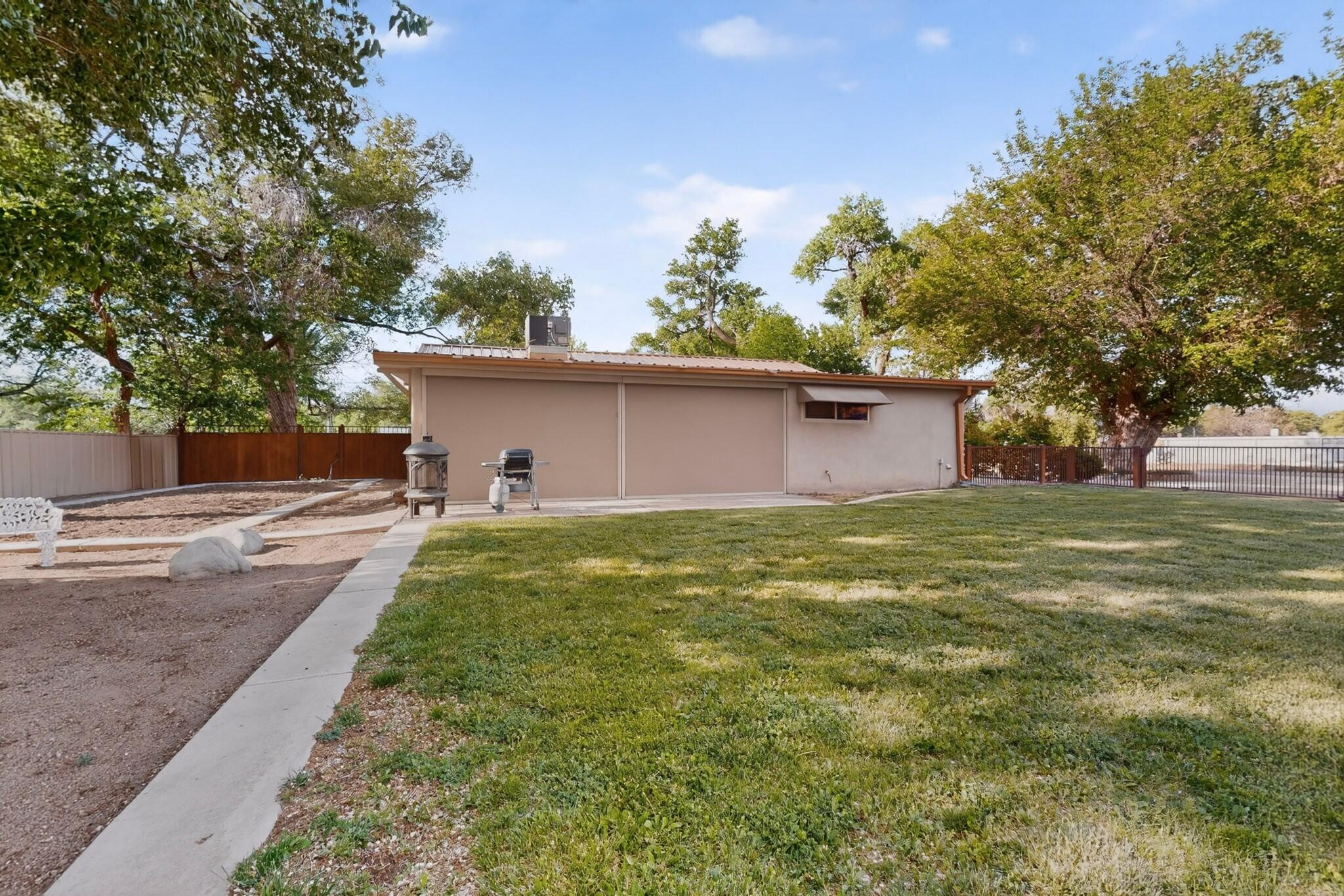 330 Clark Road SW