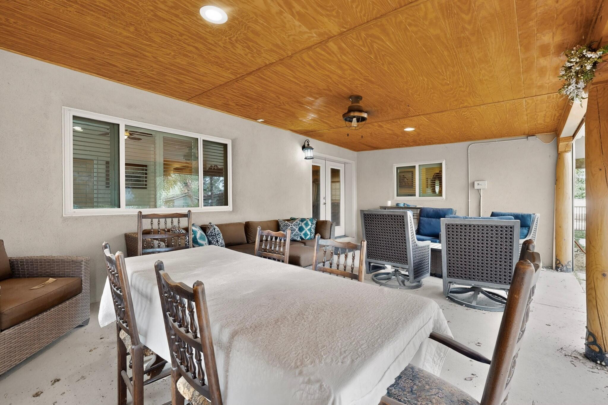 330 Clark Road SW