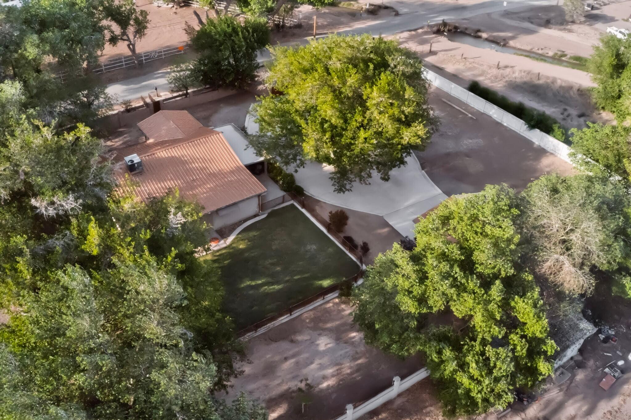 330 Clark Road SW