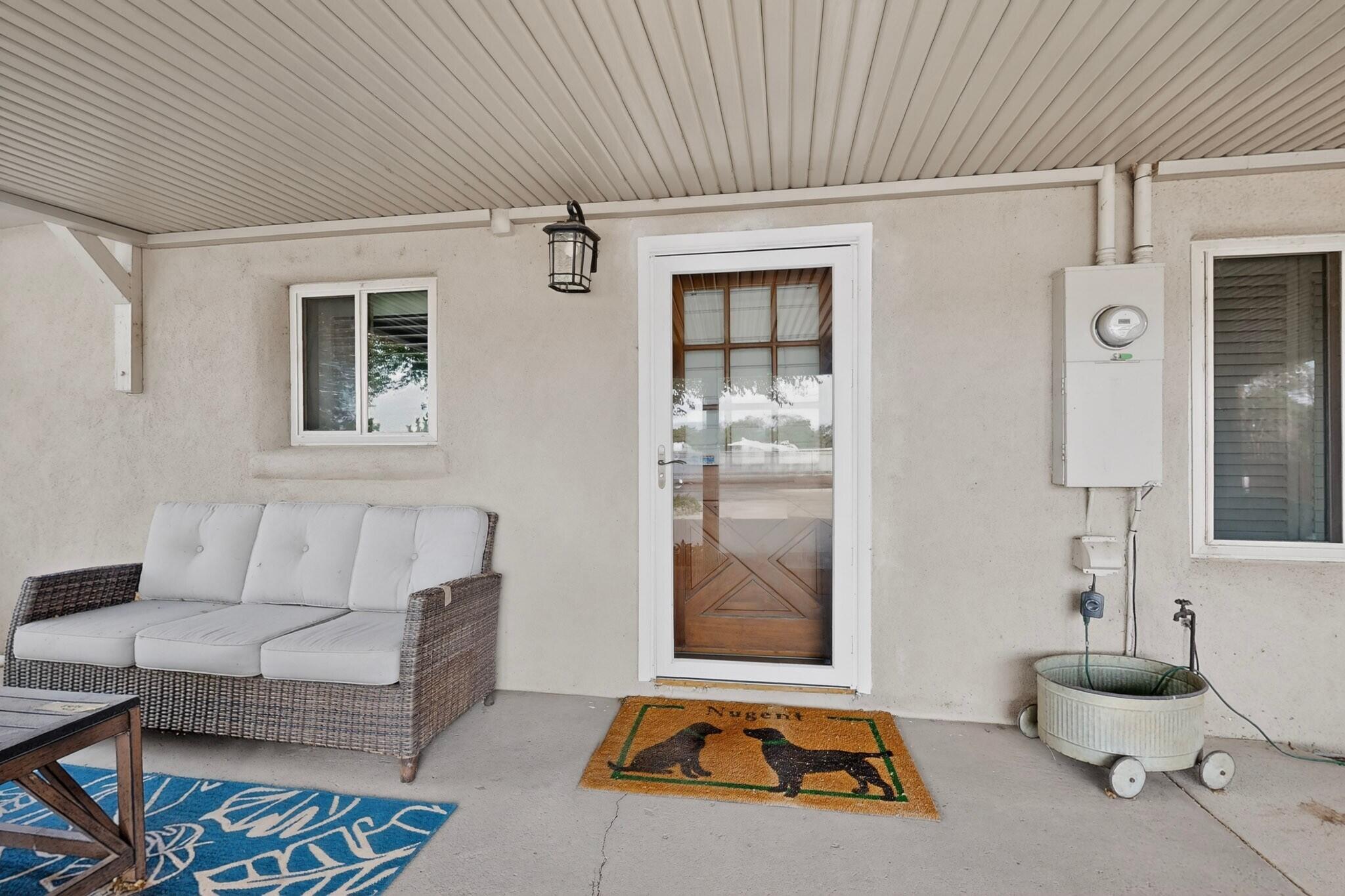 330 Clark Road SW